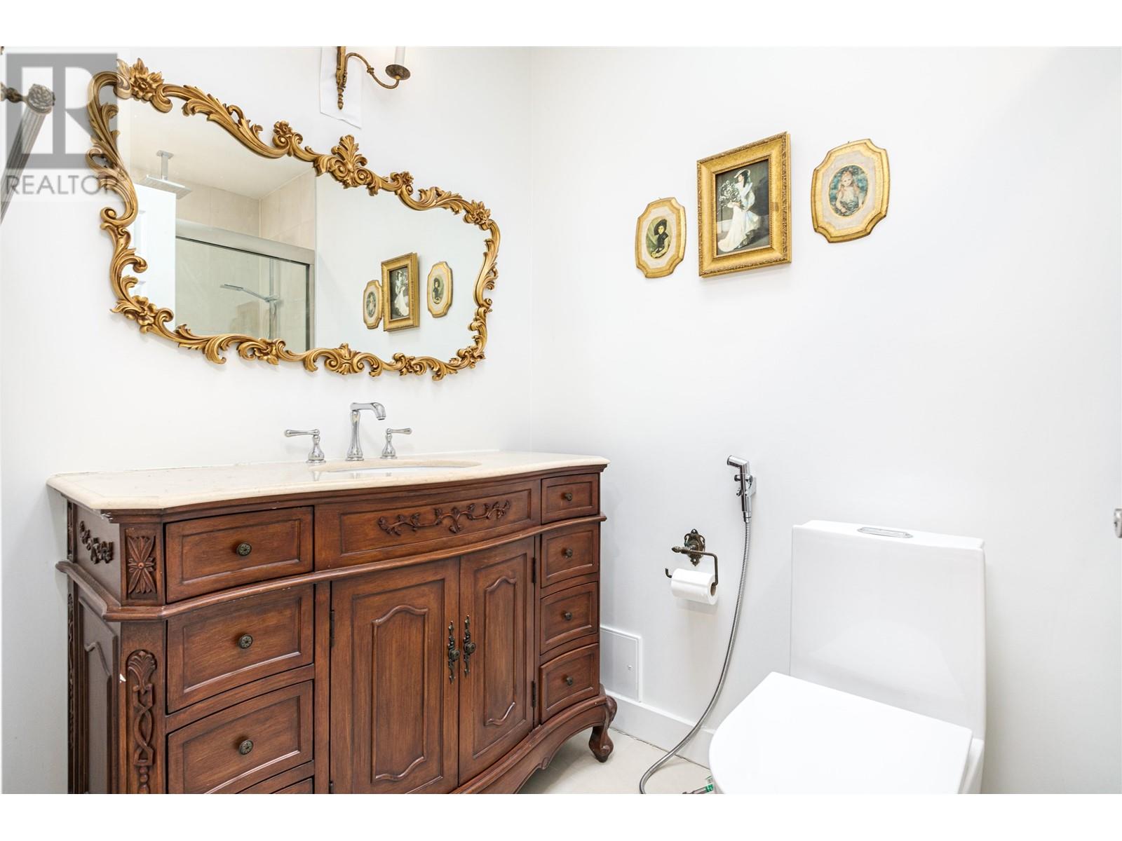 6780 Marine Drive, West Vancouver, British Columbia  V7W 2S9 - Photo 20 - R2867594
