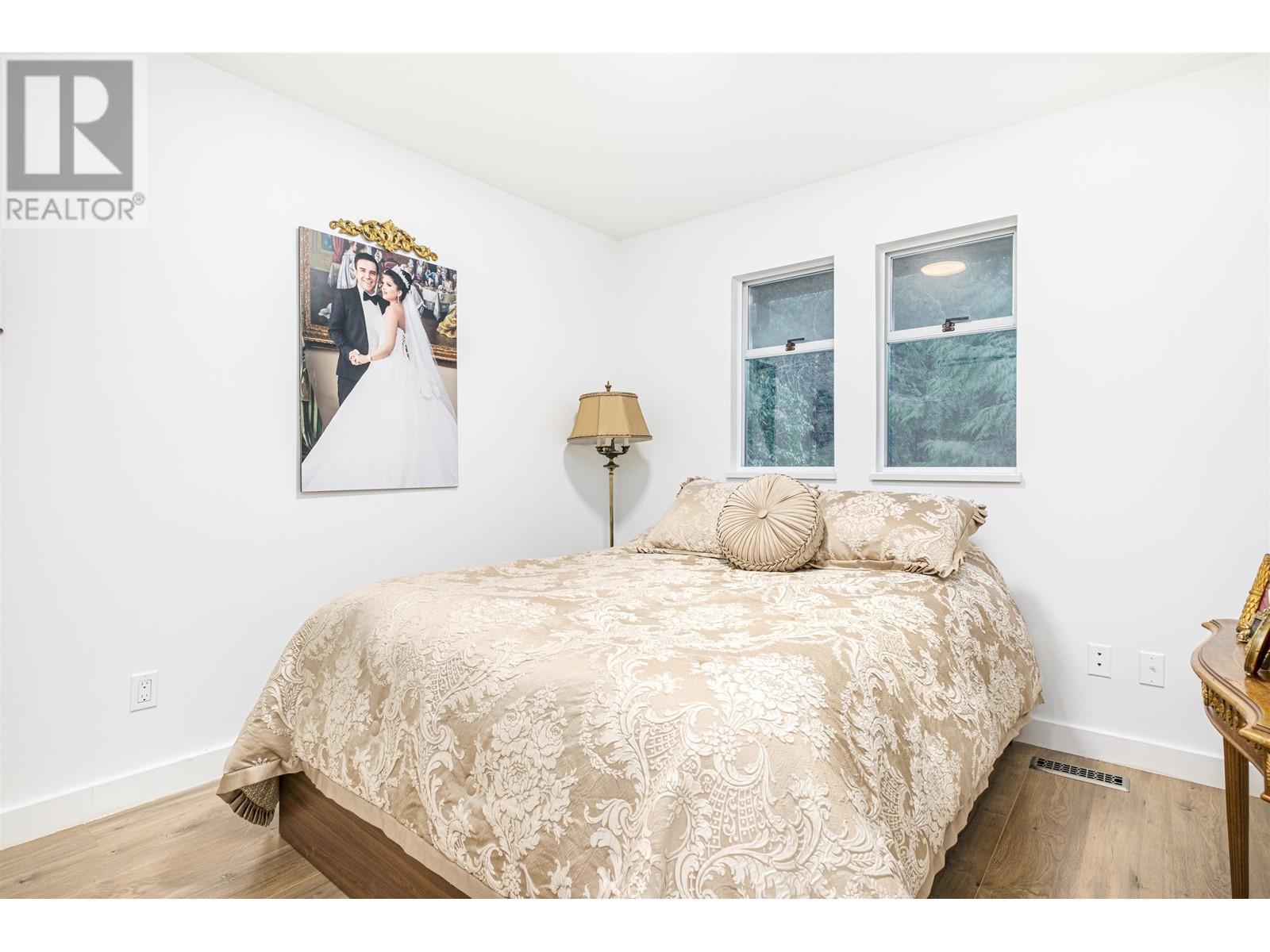 6780 Marine Drive, West Vancouver, British Columbia  V7W 2S9 - Photo 21 - R2867594