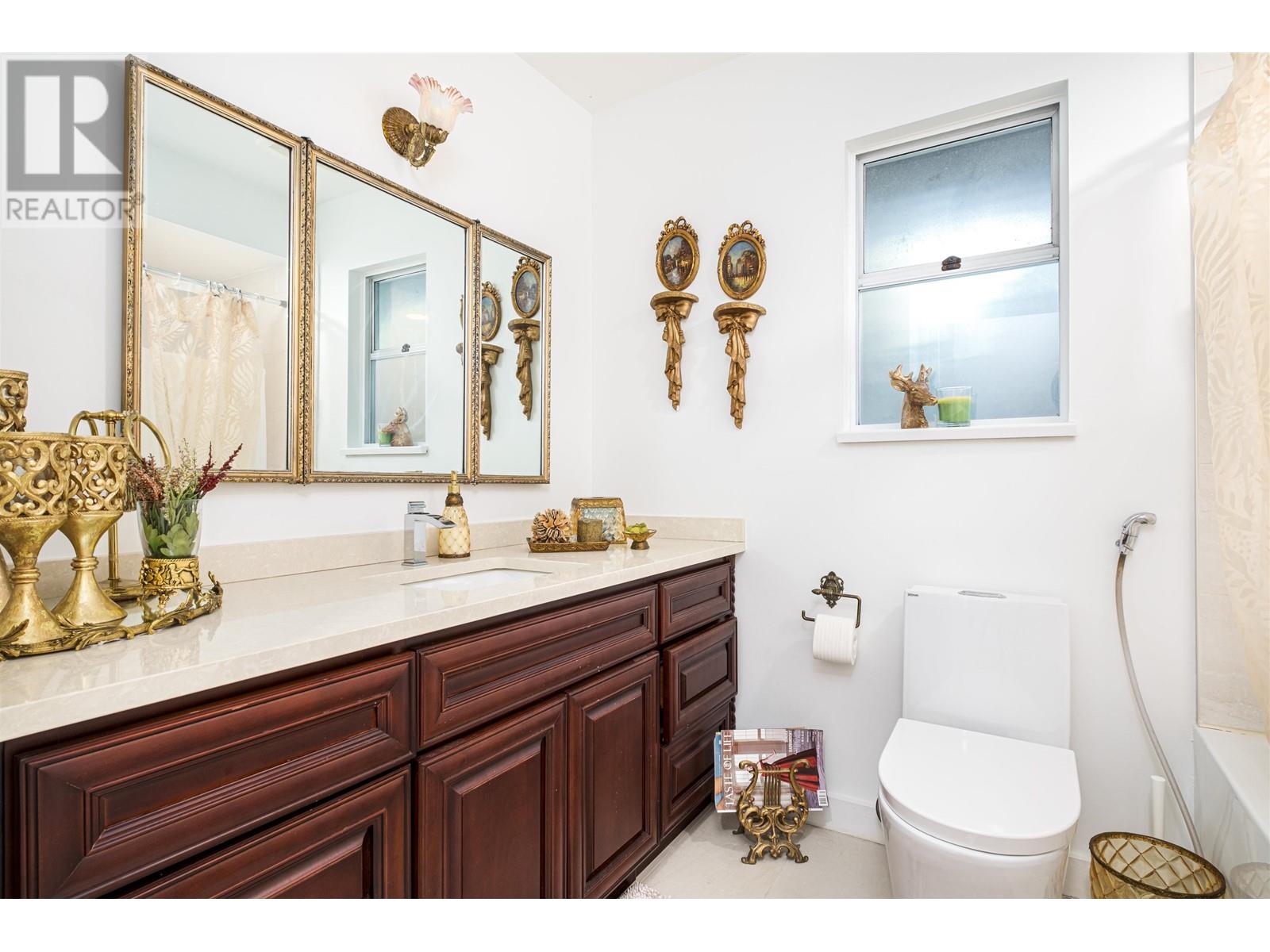 6780 Marine Drive, West Vancouver, British Columbia  V7W 2S9 - Photo 22 - R2867594
