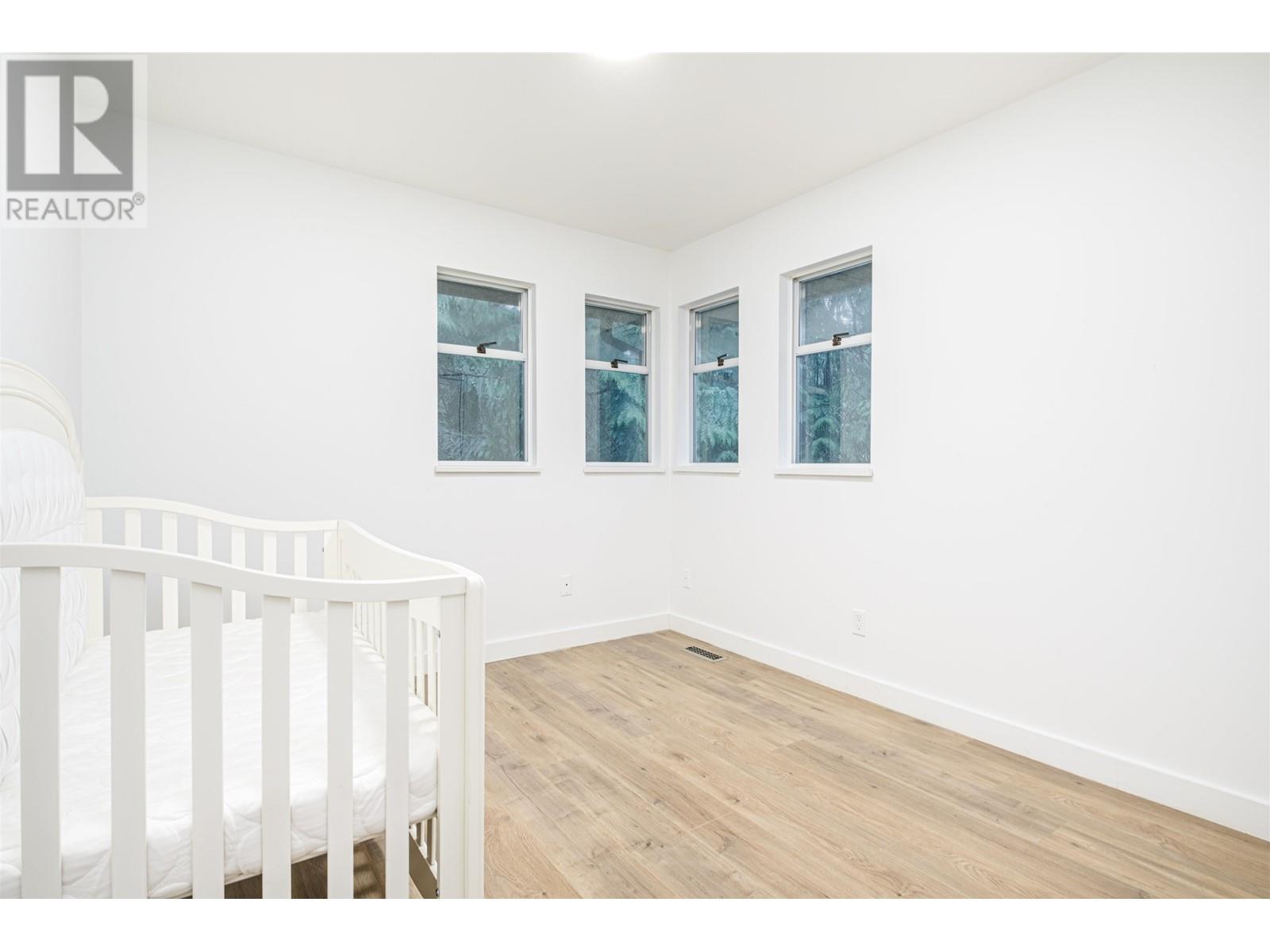 6780 Marine Drive, West Vancouver, British Columbia  V7W 2S9 - Photo 23 - R2867594