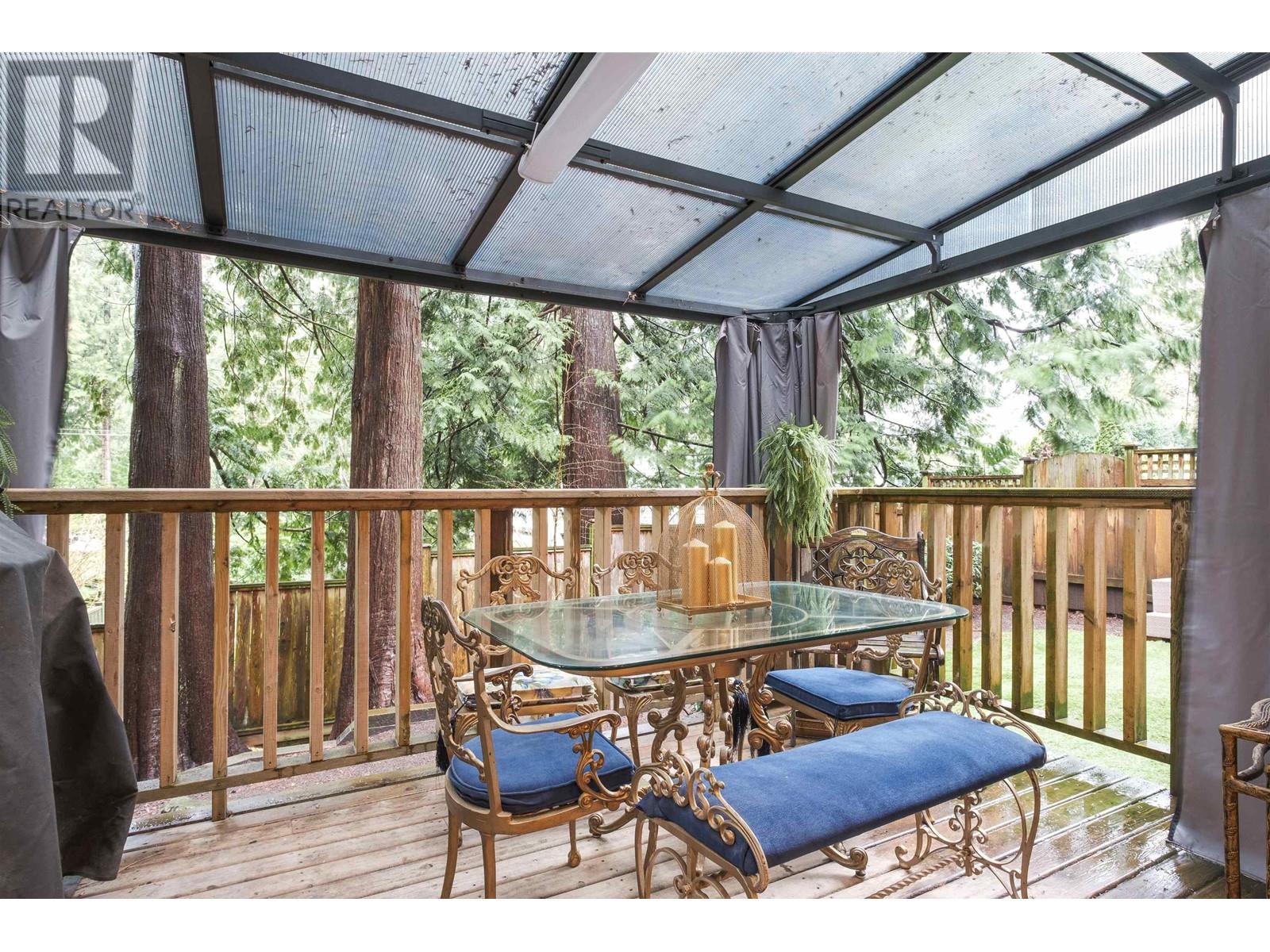 6780 Marine Drive, West Vancouver, British Columbia  V7W 2S9 - Photo 24 - R2867594