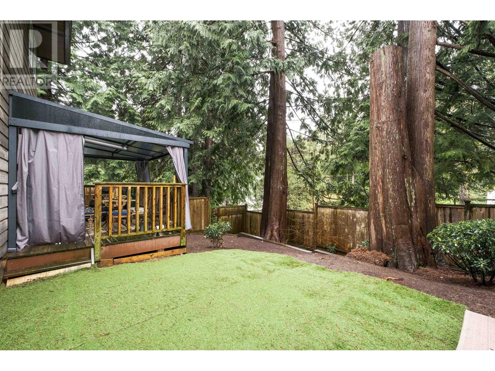 6780 Marine Drive, West Vancouver, British Columbia  V7W 2S9 - Photo 25 - R2867594