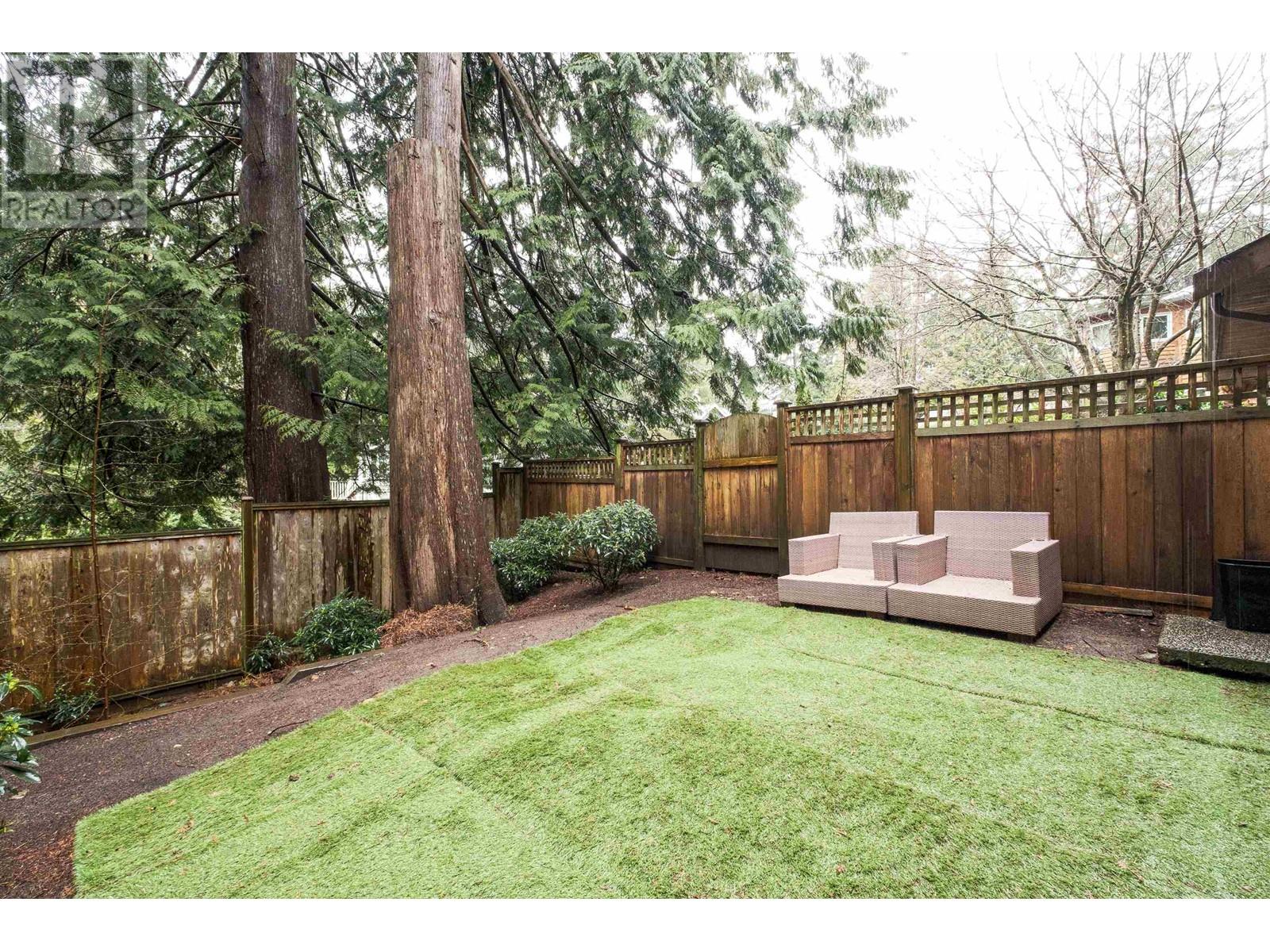 6780 Marine Drive, West Vancouver, British Columbia  V7W 2S9 - Photo 26 - R2867594