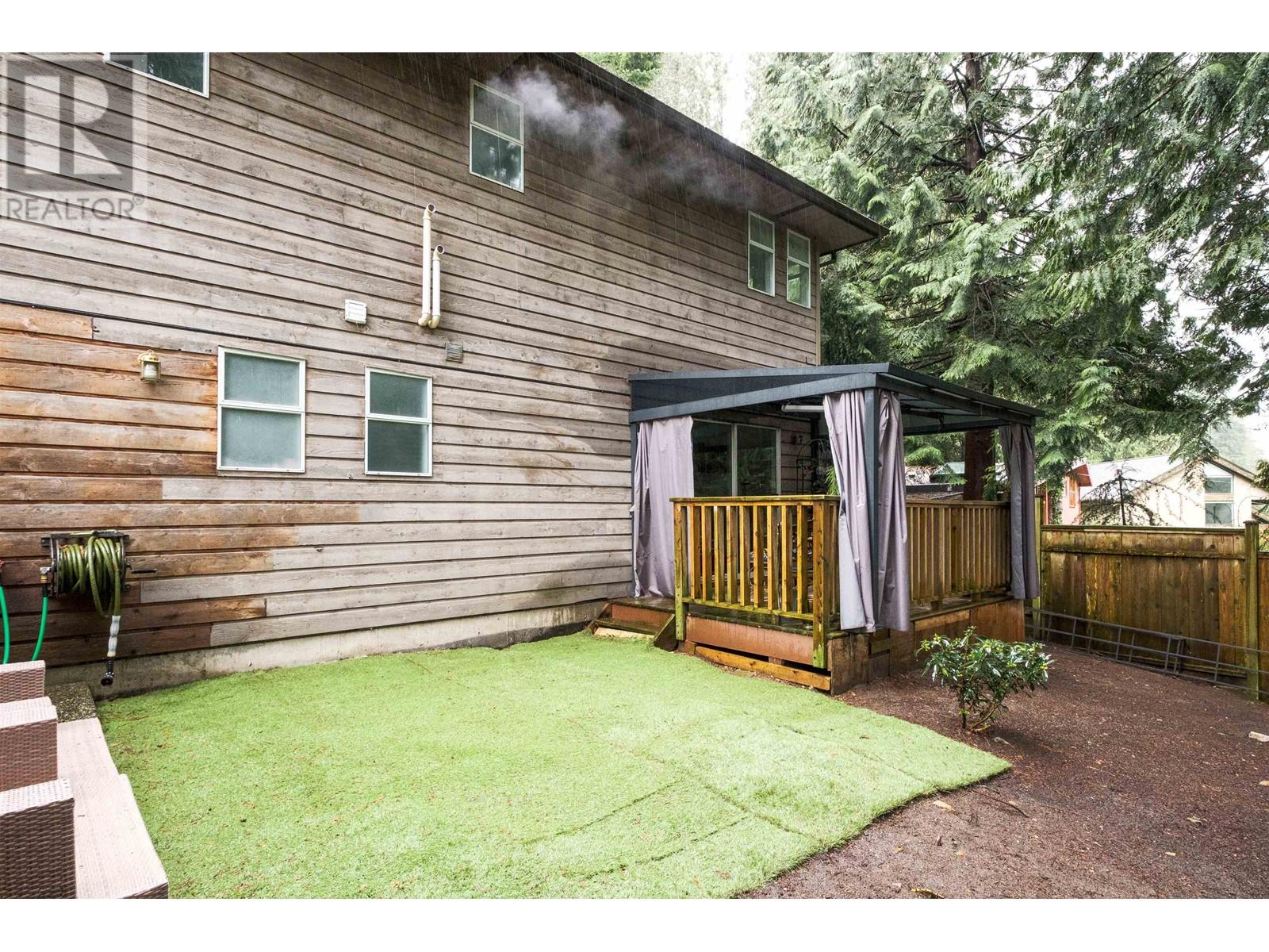 6780 Marine Drive, West Vancouver, British Columbia  V7W 2S9 - Photo 27 - R2867594