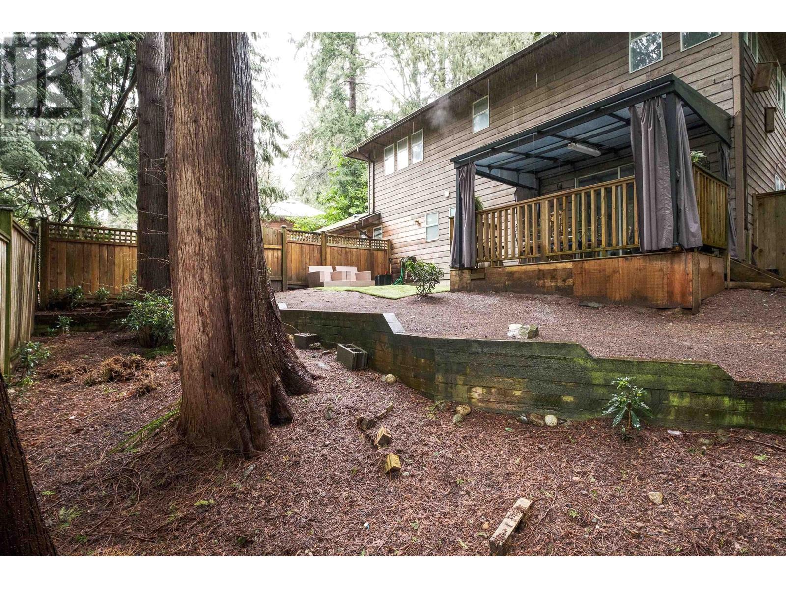 6780 Marine Drive, West Vancouver, British Columbia  V7W 2S9 - Photo 28 - R2867594