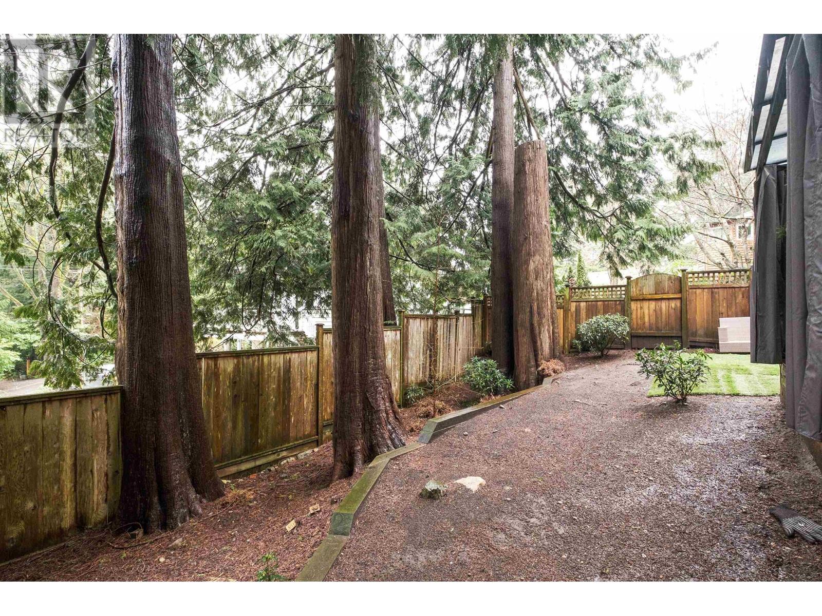 6780 Marine Drive, West Vancouver, British Columbia  V7W 2S9 - Photo 29 - R2867594