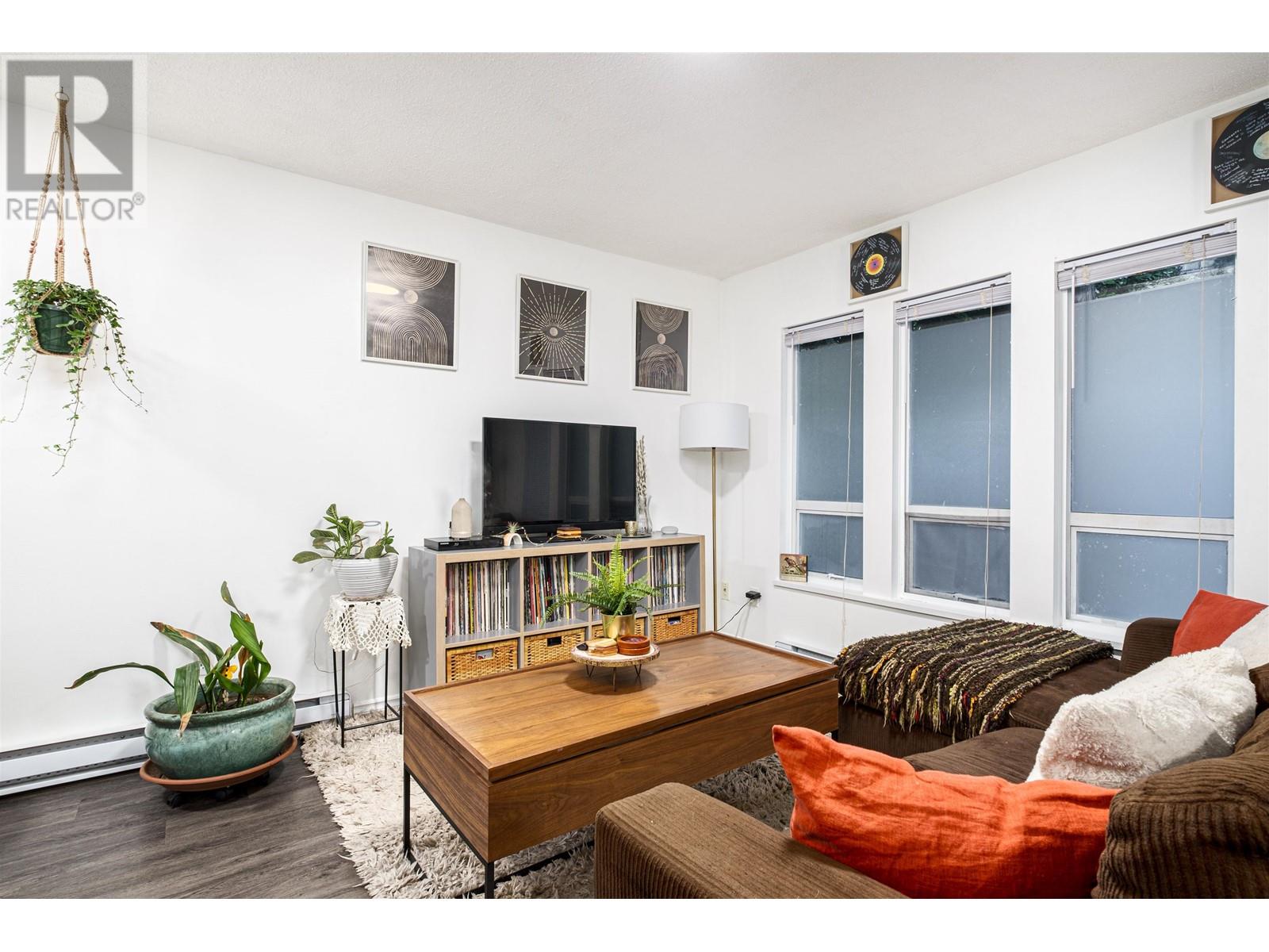 6780 Marine Drive, West Vancouver, British Columbia  V7W 2S9 - Photo 30 - R2867594