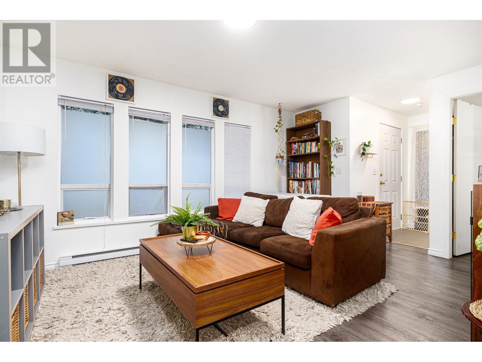 6780 Marine Drive, West Vancouver, British Columbia  V7W 2S9 - Photo 32 - R2867594