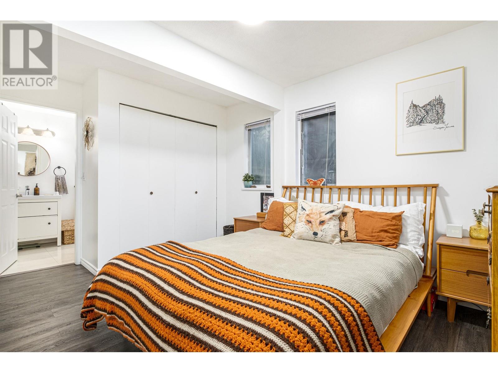 6780 Marine Drive, West Vancouver, British Columbia  V7W 2S9 - Photo 35 - R2867594