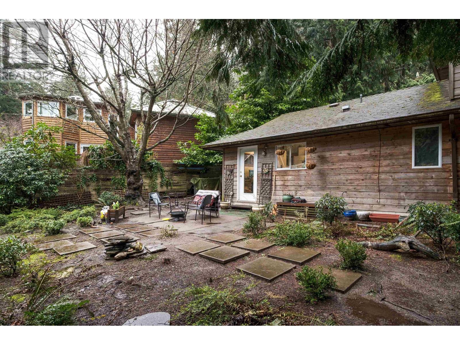 6780 Marine Drive, West Vancouver, British Columbia  V7W 2S9 - Photo 38 - R2867594
