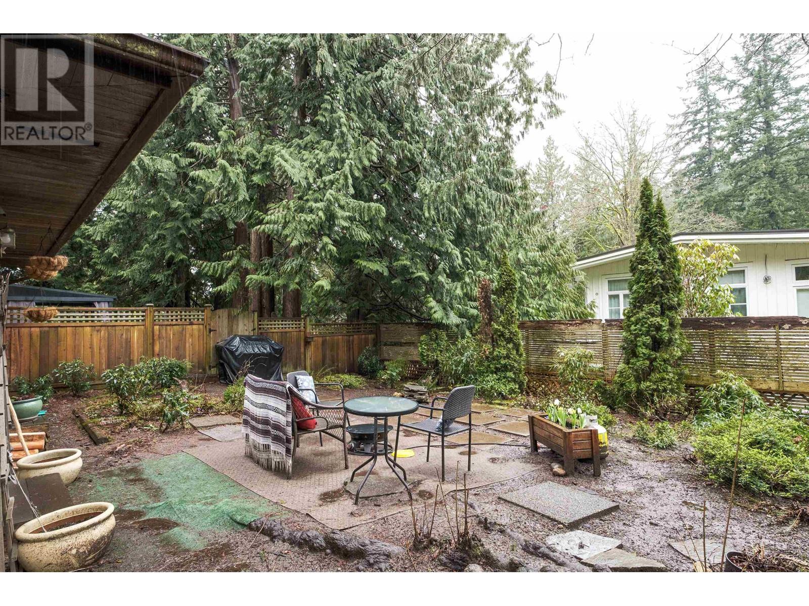 6780 Marine Drive, West Vancouver, British Columbia  V7W 2S9 - Photo 39 - R2867594