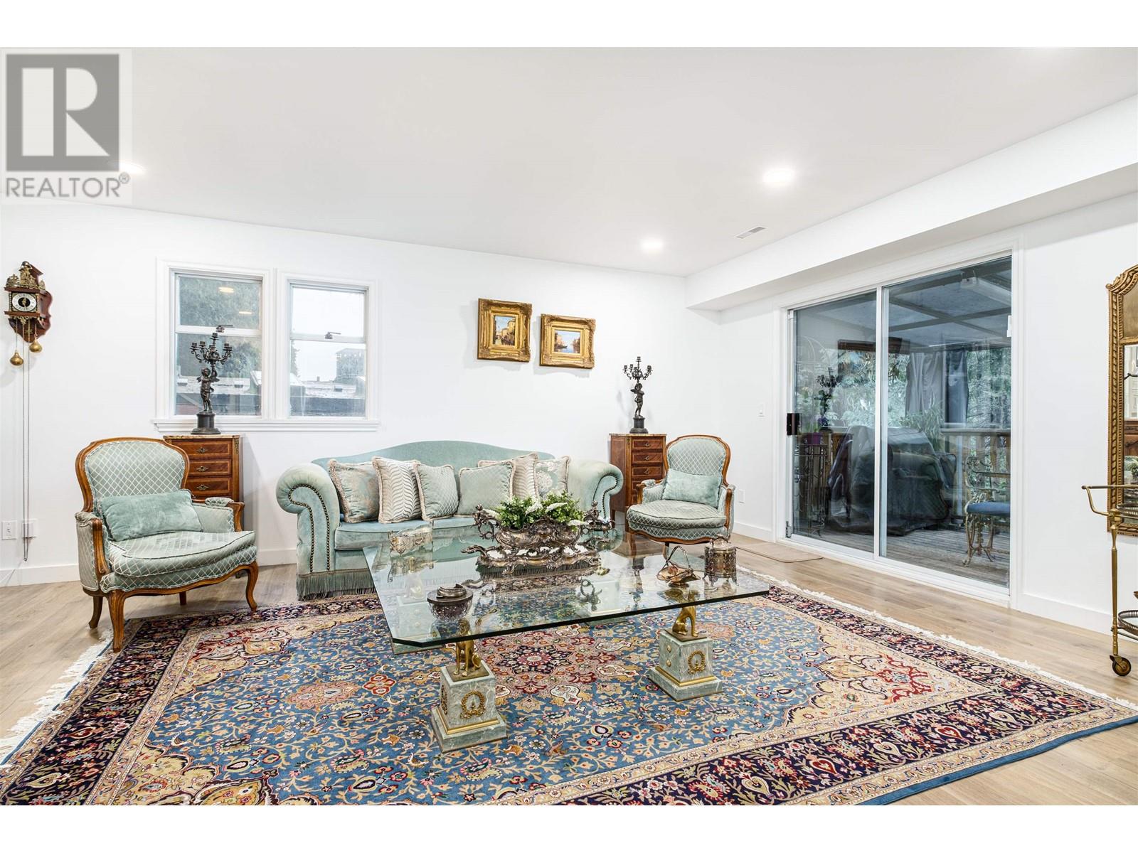 6780 Marine Drive, West Vancouver, British Columbia  V7W 2S9 - Photo 6 - R2867594
