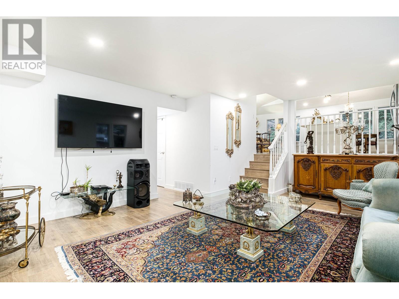 6780 Marine Drive, West Vancouver, British Columbia  V7W 2S9 - Photo 8 - R2867594