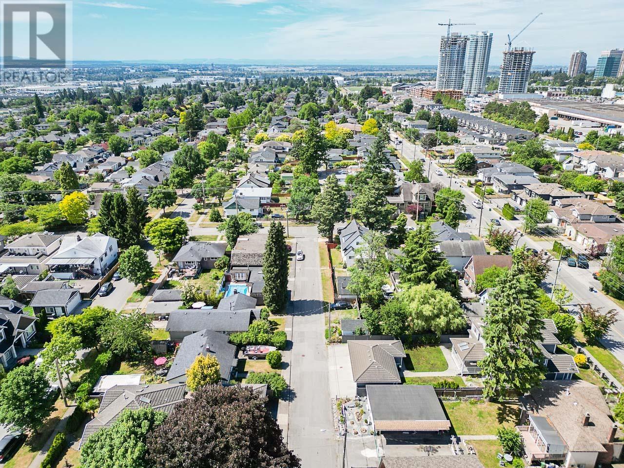 1316 Tenth Avenue, New Westminster, British Columbia  V3M 3H9 - Photo 19 - R2867613