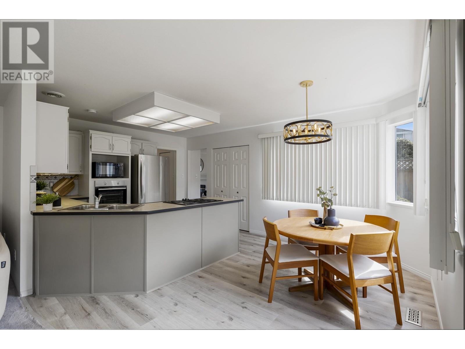 1215 Kensington Place, Port Coquitlam, British Columbia  V3C 5N9 - Photo 17 - R2867621