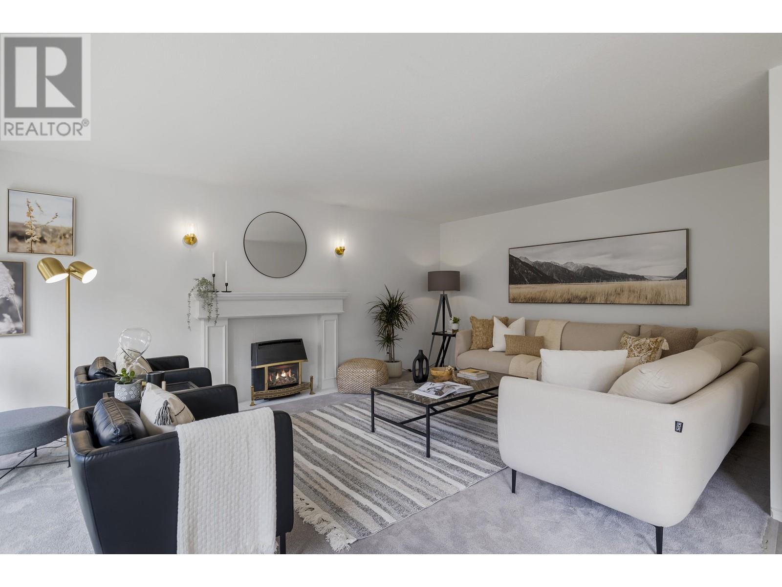1215 Kensington Place, Port Coquitlam, British Columbia  V3C 5N9 - Photo 18 - R2867621