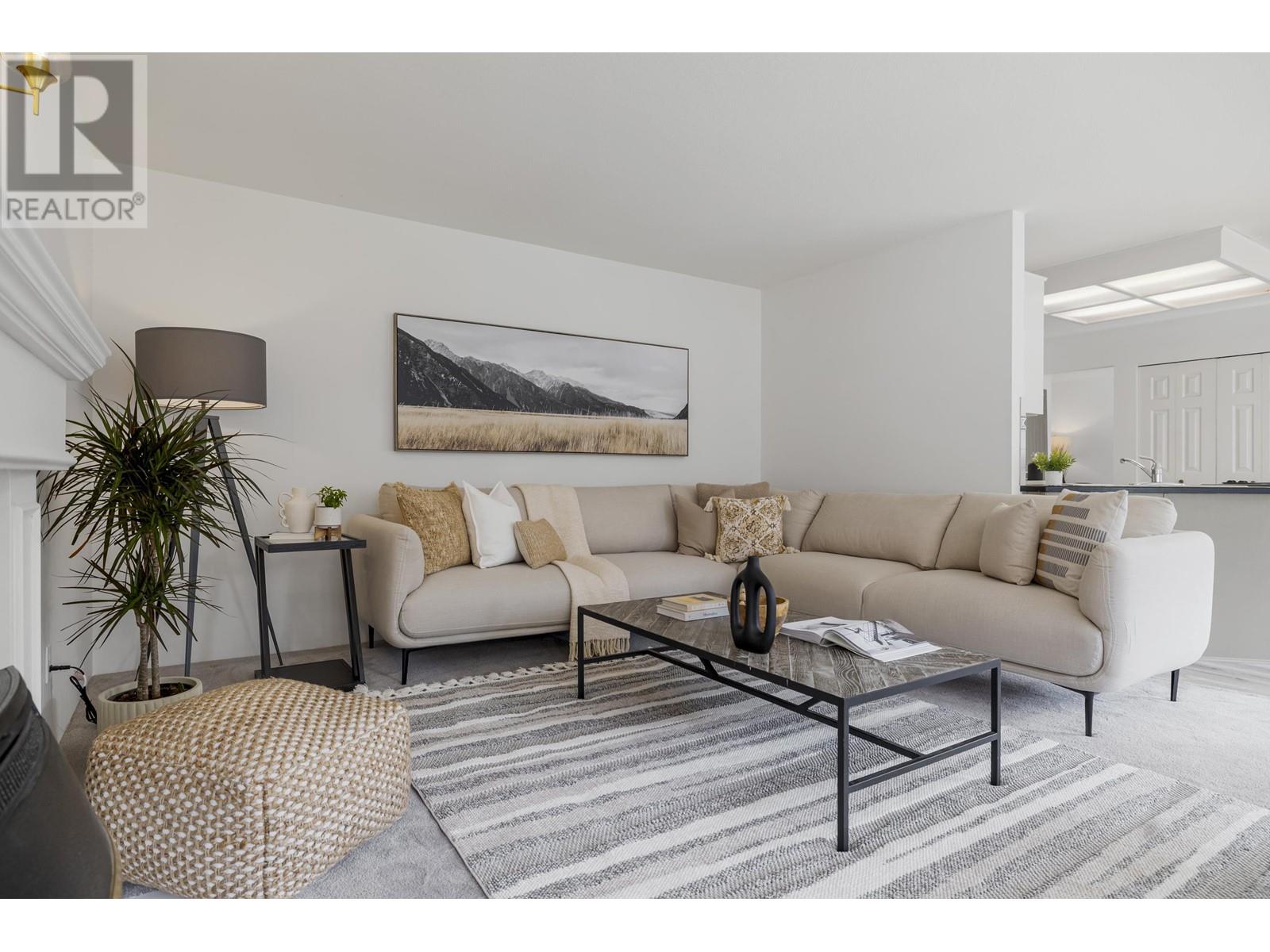 1215 Kensington Place, Port Coquitlam, British Columbia  V3C 5N9 - Photo 21 - R2867621
