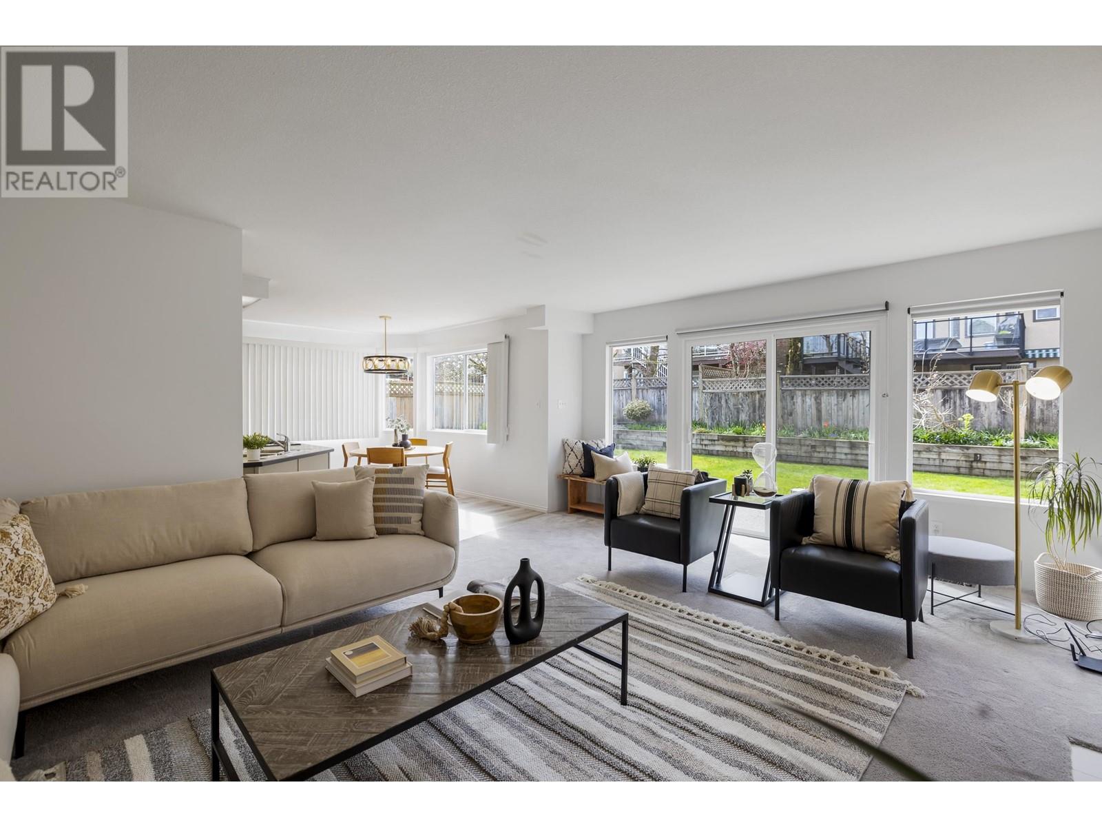 1215 Kensington Place, Port Coquitlam, British Columbia  V3C 5N9 - Photo 22 - R2867621