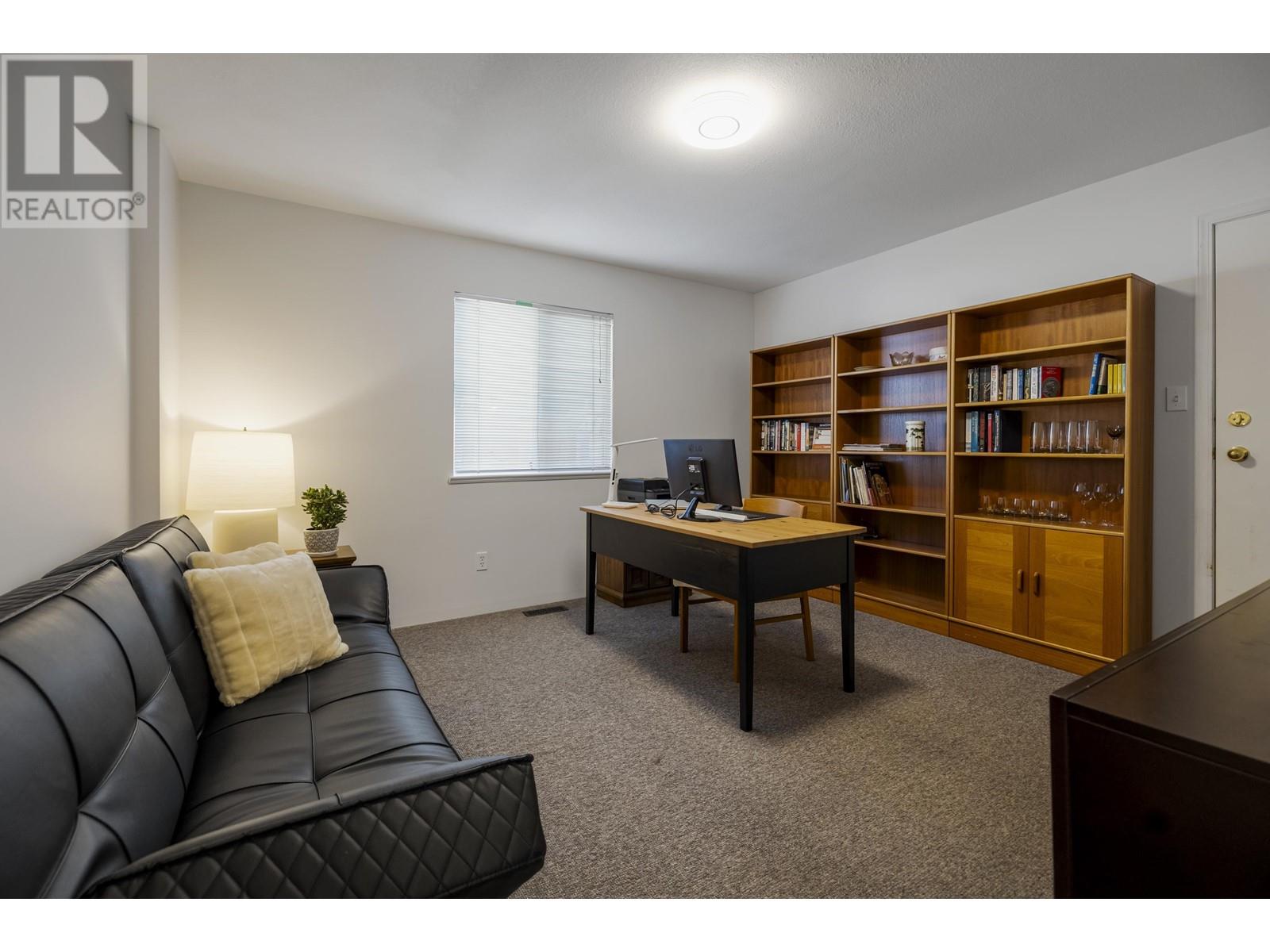 1215 Kensington Place, Port Coquitlam, British Columbia  V3C 5N9 - Photo 24 - R2867621