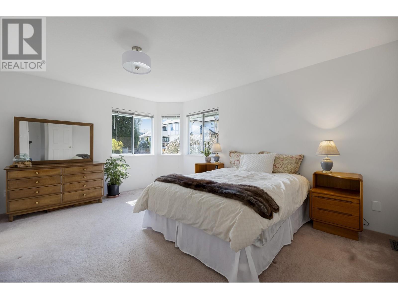 1215 Kensington Place, Port Coquitlam, British Columbia  V3C 5N9 - Photo 28 - R2867621