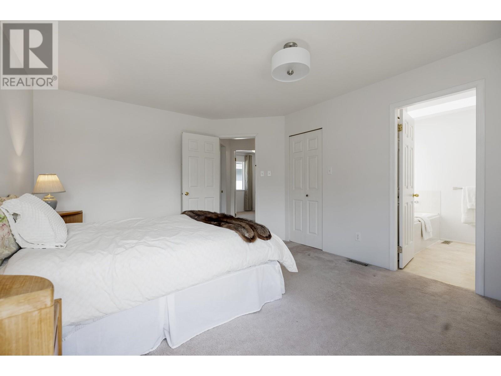 1215 Kensington Place, Port Coquitlam, British Columbia  V3C 5N9 - Photo 29 - R2867621