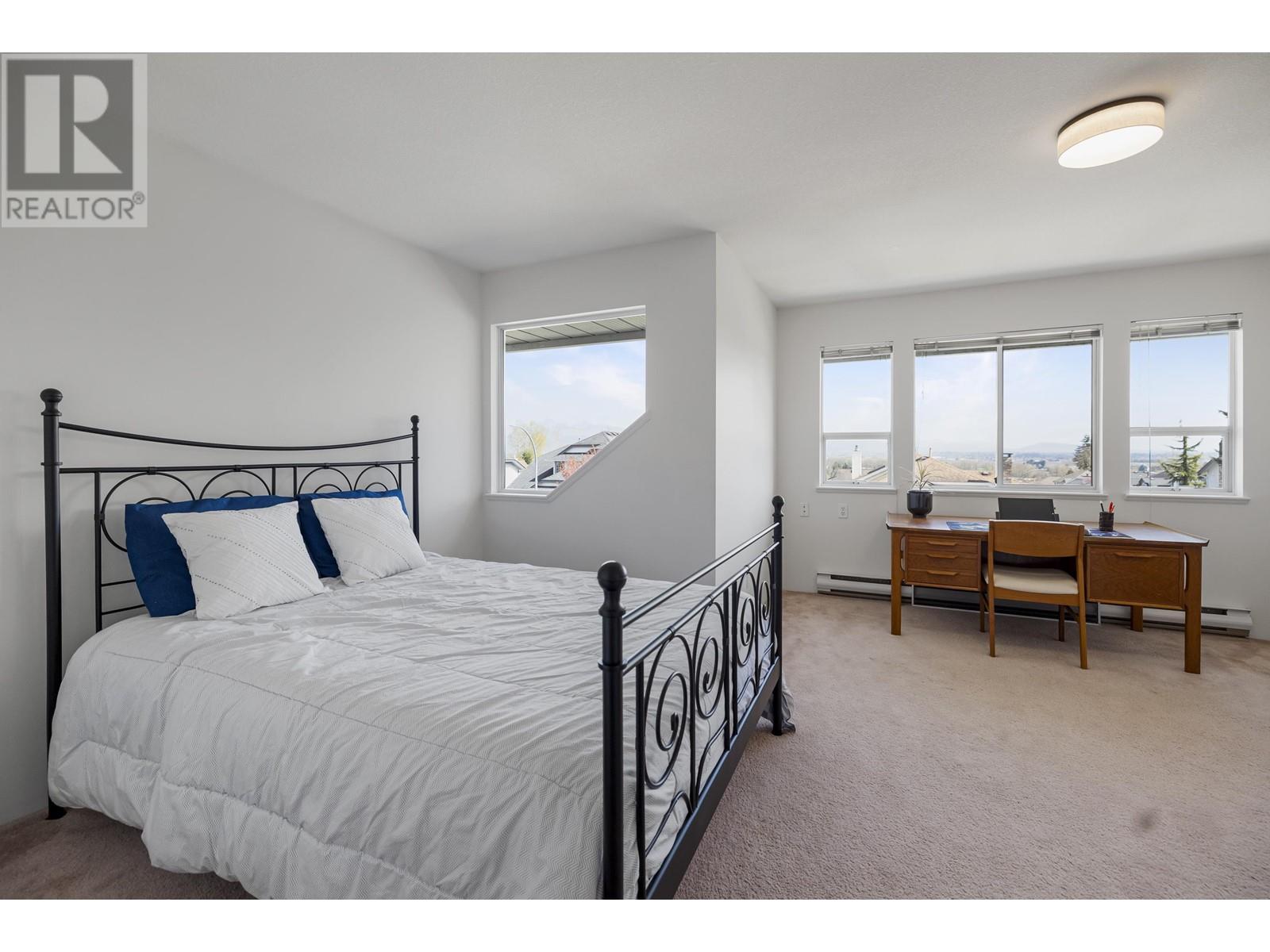 1215 Kensington Place, Port Coquitlam, British Columbia  V3C 5N9 - Photo 30 - R2867621