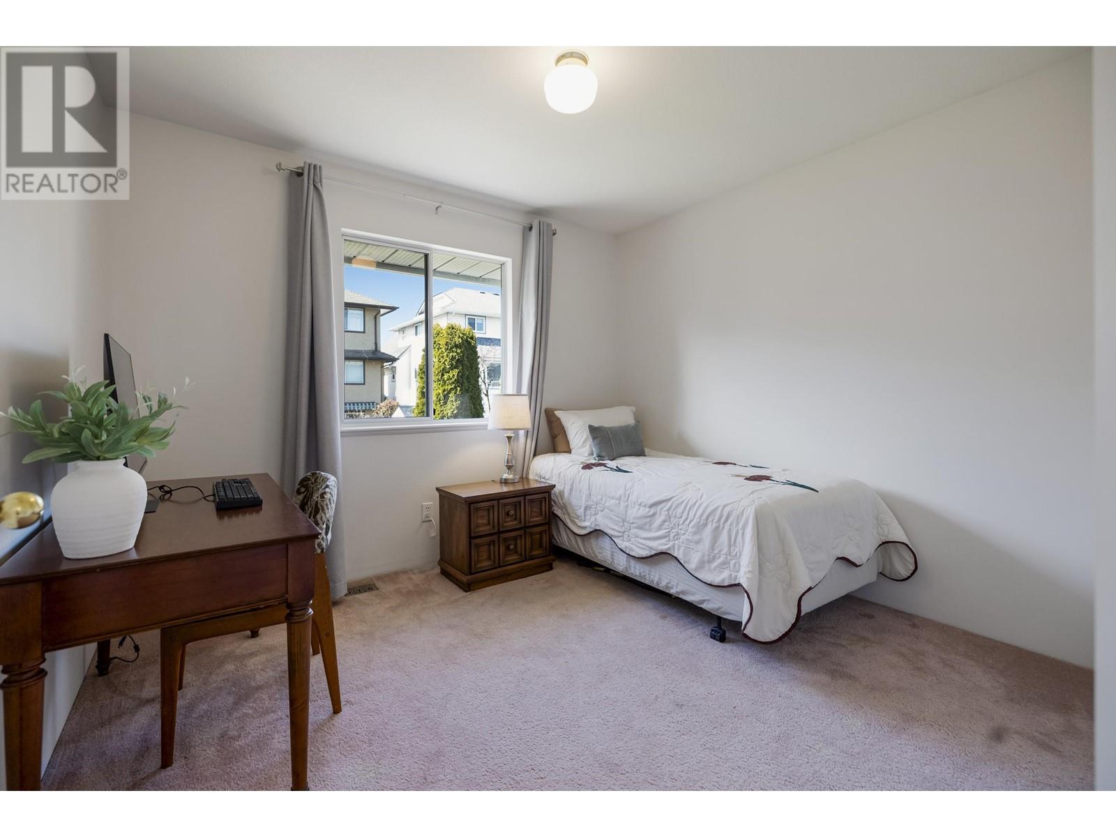 1215 Kensington Place, Port Coquitlam, British Columbia  V3C 5N9 - Photo 32 - R2867621