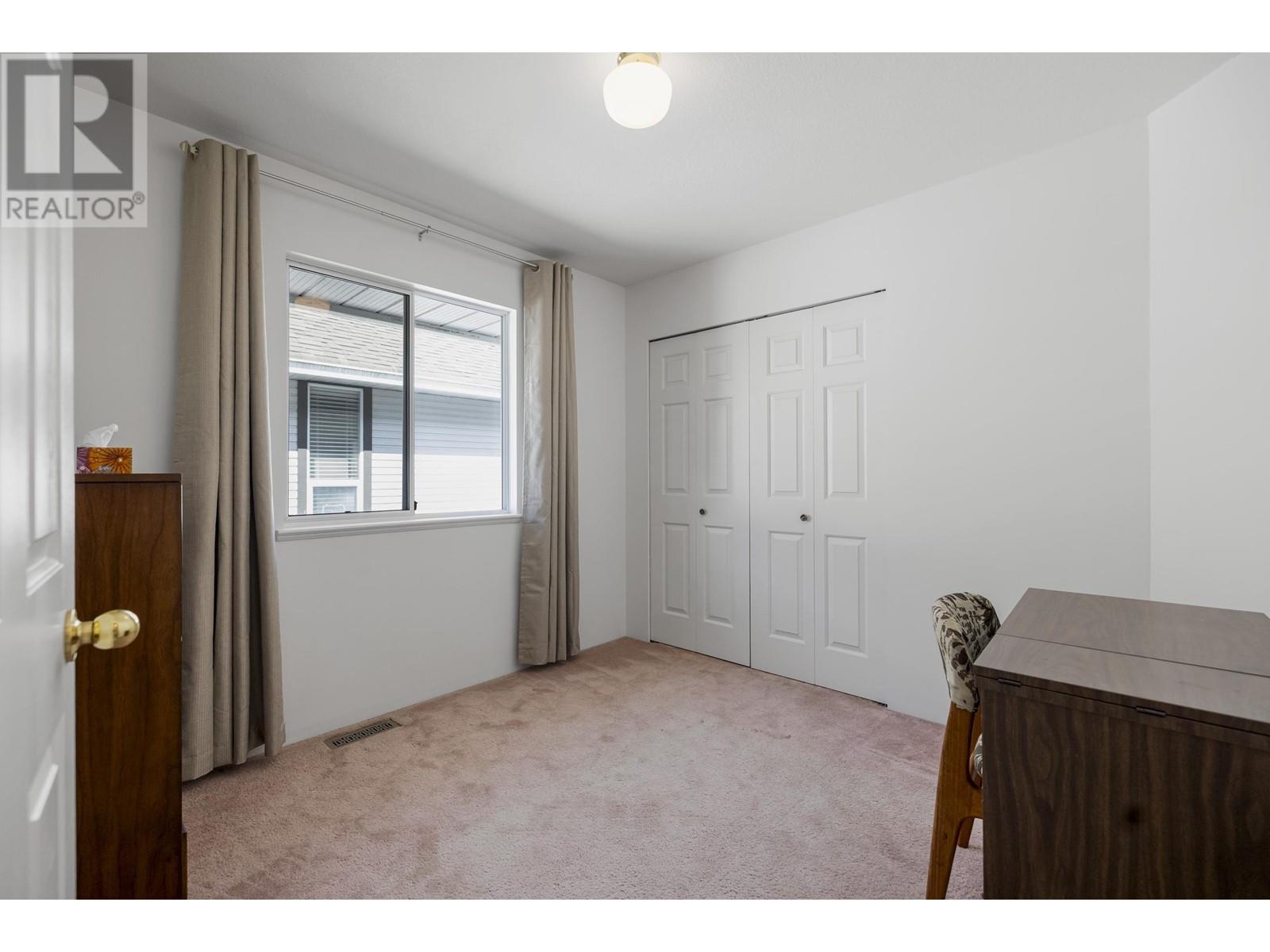 1215 Kensington Place, Port Coquitlam, British Columbia  V3C 5N9 - Photo 33 - R2867621