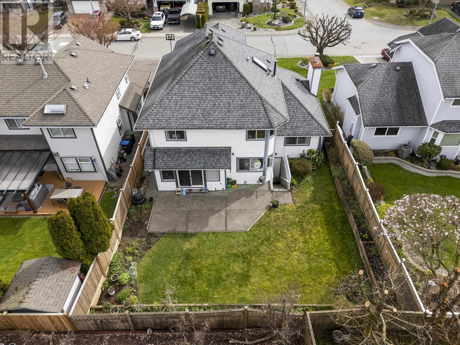1215 Kensington Place, Port Coquitlam, British Columbia  V3C 5N9 - Photo 35 - R2867621