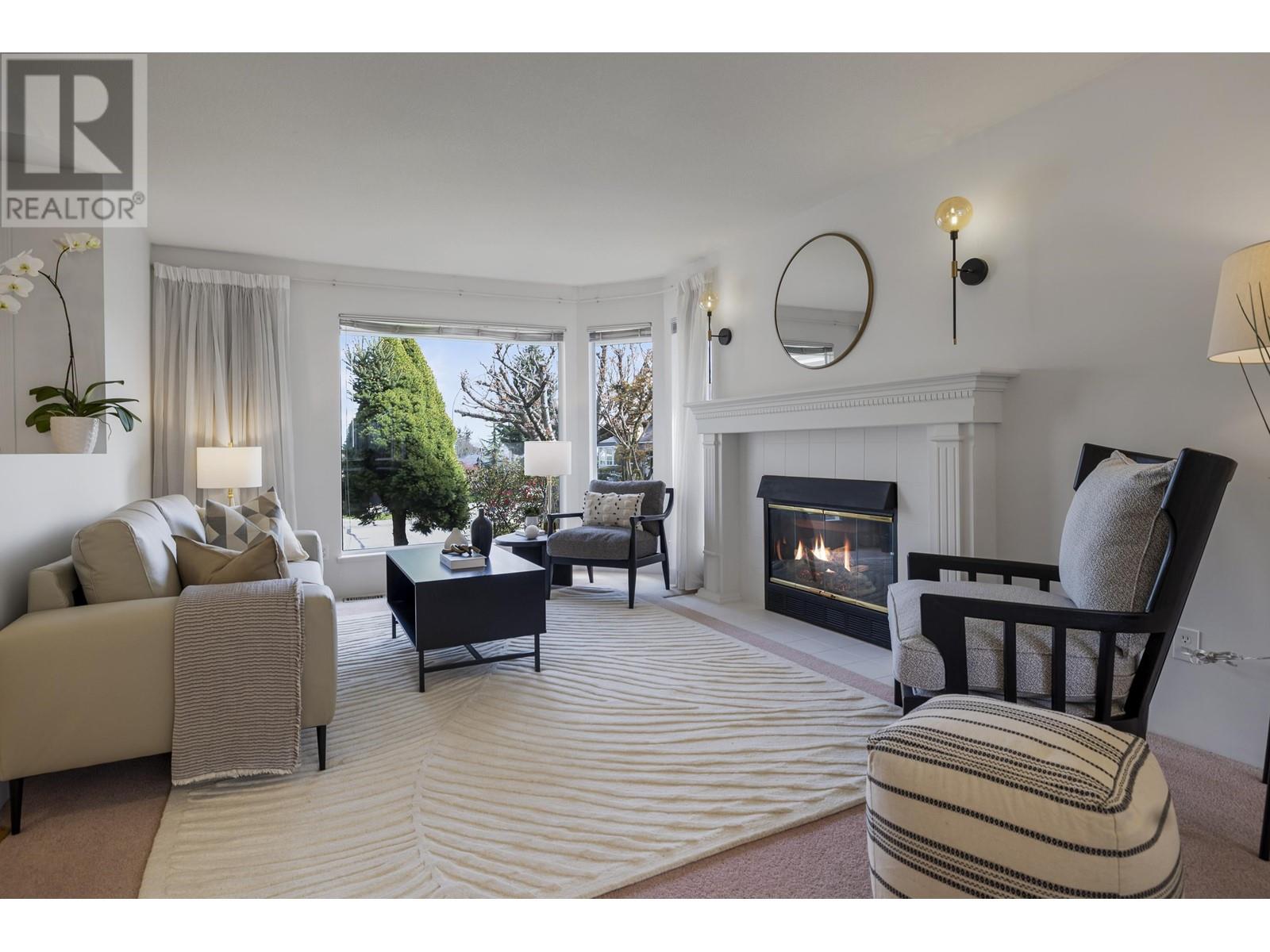 1215 Kensington Place, Port Coquitlam, British Columbia  V3C 5N9 - Photo 4 - R2867621
