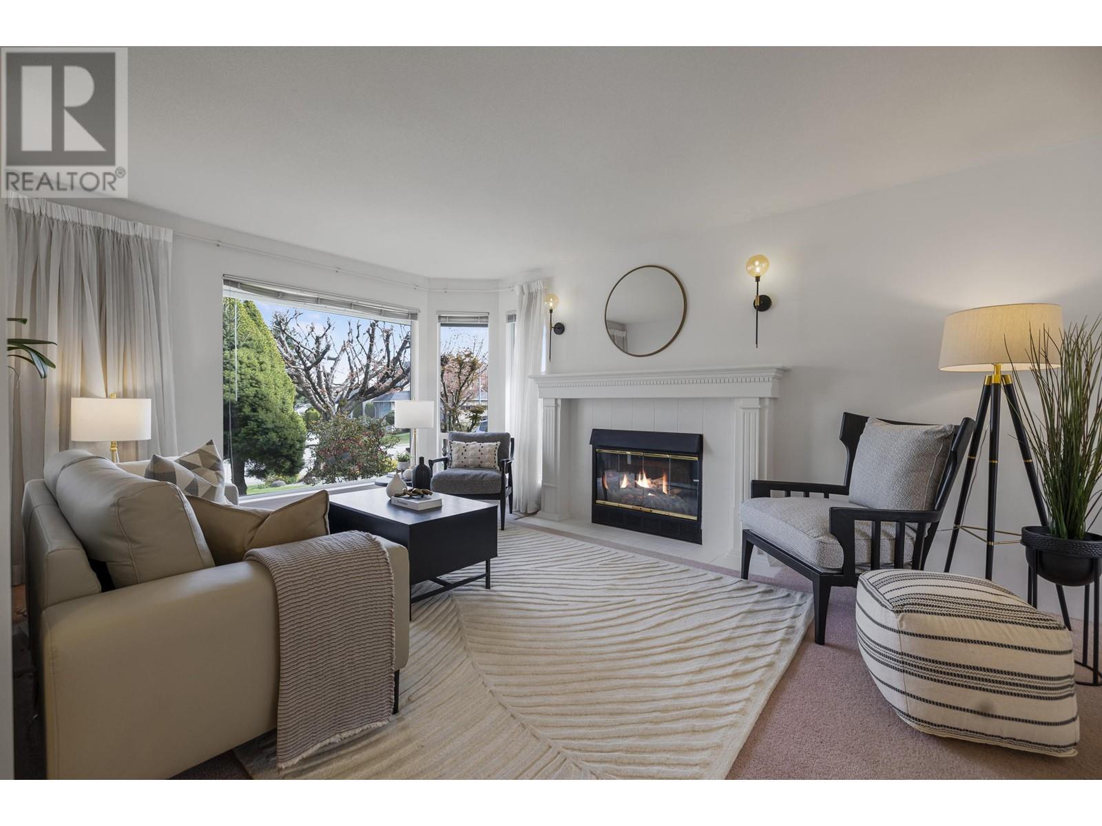 1215 Kensington Place, Port Coquitlam, British Columbia  V3C 5N9 - Photo 5 - R2867621