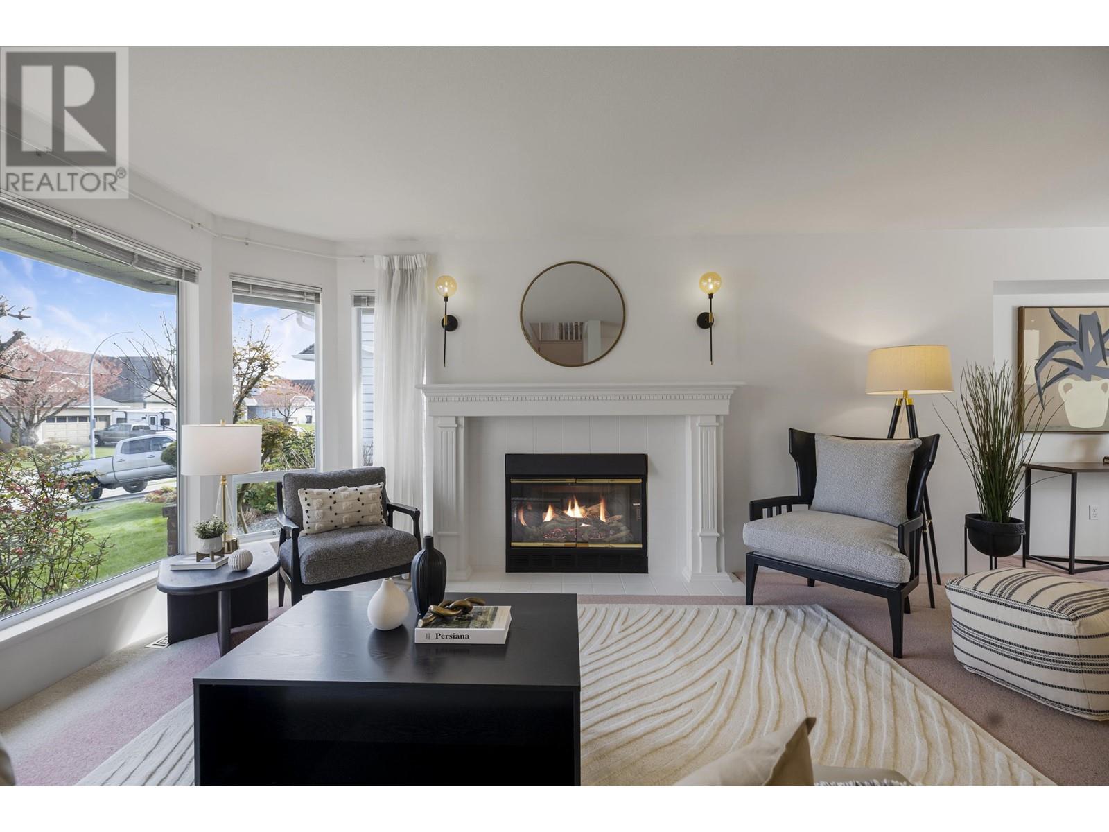1215 Kensington Place, Port Coquitlam, British Columbia  V3C 5N9 - Photo 6 - R2867621