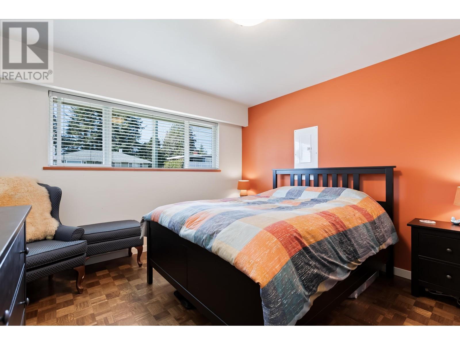 727 Linton Street, Coquitlam, British Columbia  V3J 6K4 - Photo 16 - R2867624