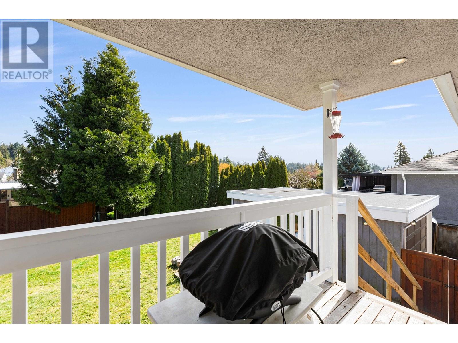 727 Linton Street, Coquitlam, British Columbia  V3J 6K4 - Photo 22 - R2867624