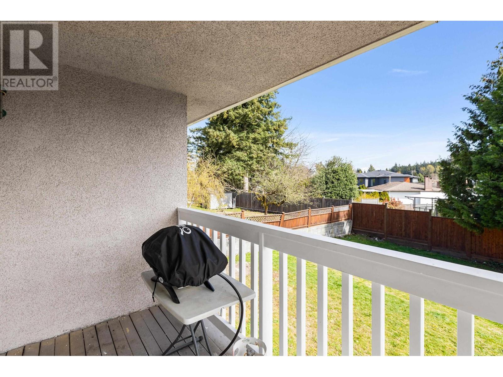 727 Linton Street, Coquitlam, British Columbia  V3J 6K4 - Photo 23 - R2867624