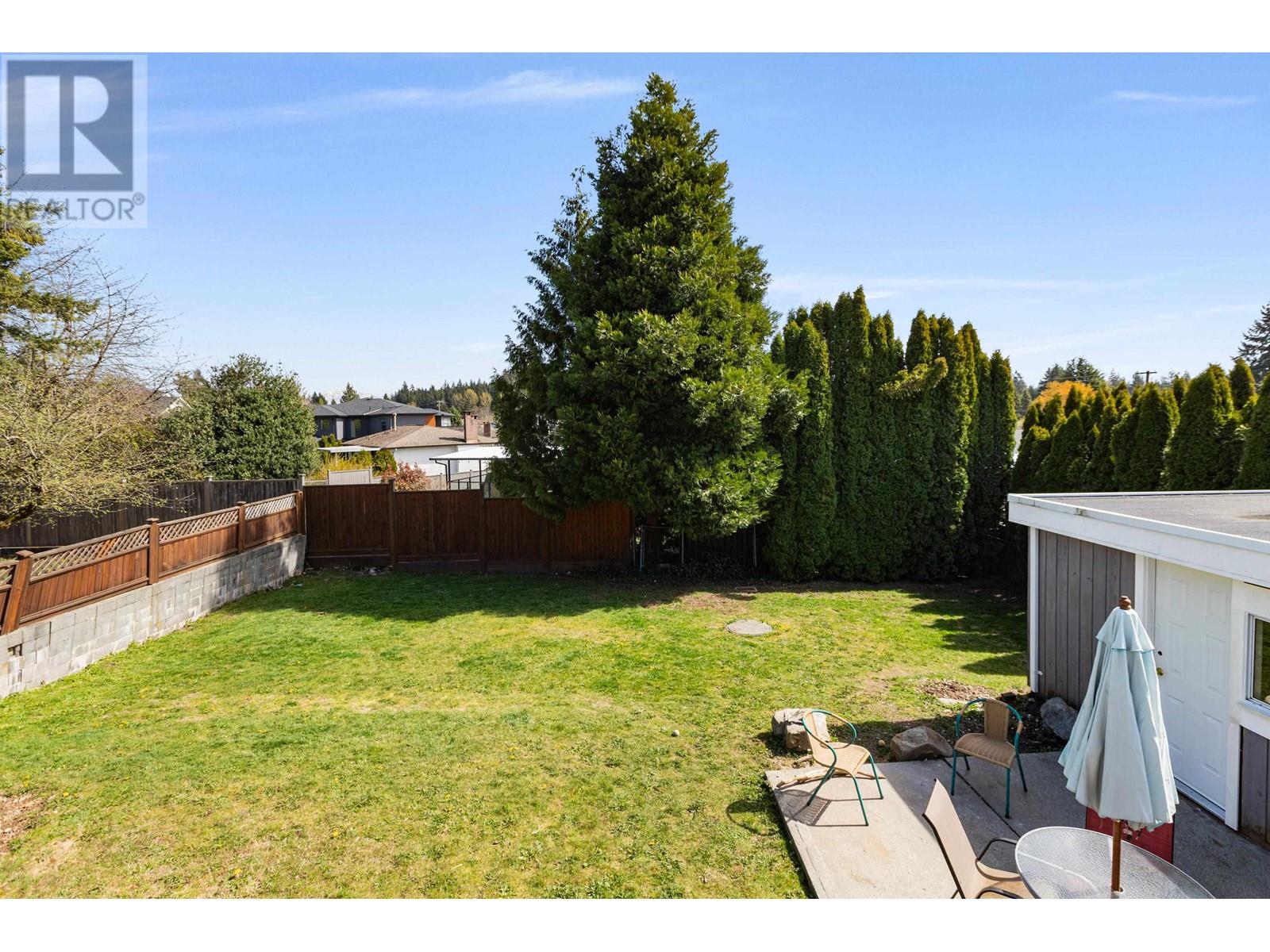 727 Linton Street, Coquitlam, British Columbia  V3J 6K4 - Photo 24 - R2867624