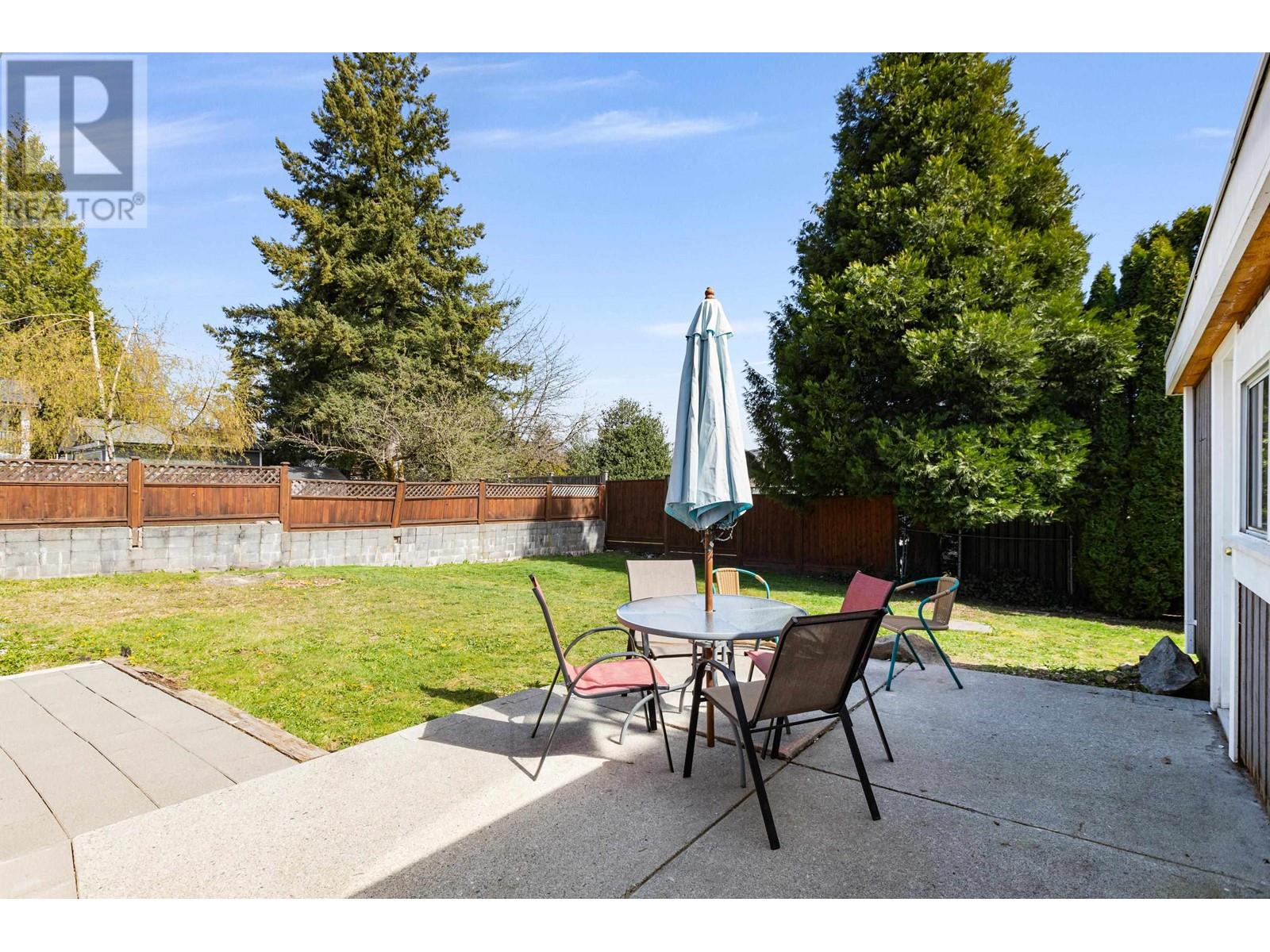 727 Linton Street, Coquitlam, British Columbia  V3J 6K4 - Photo 25 - R2867624