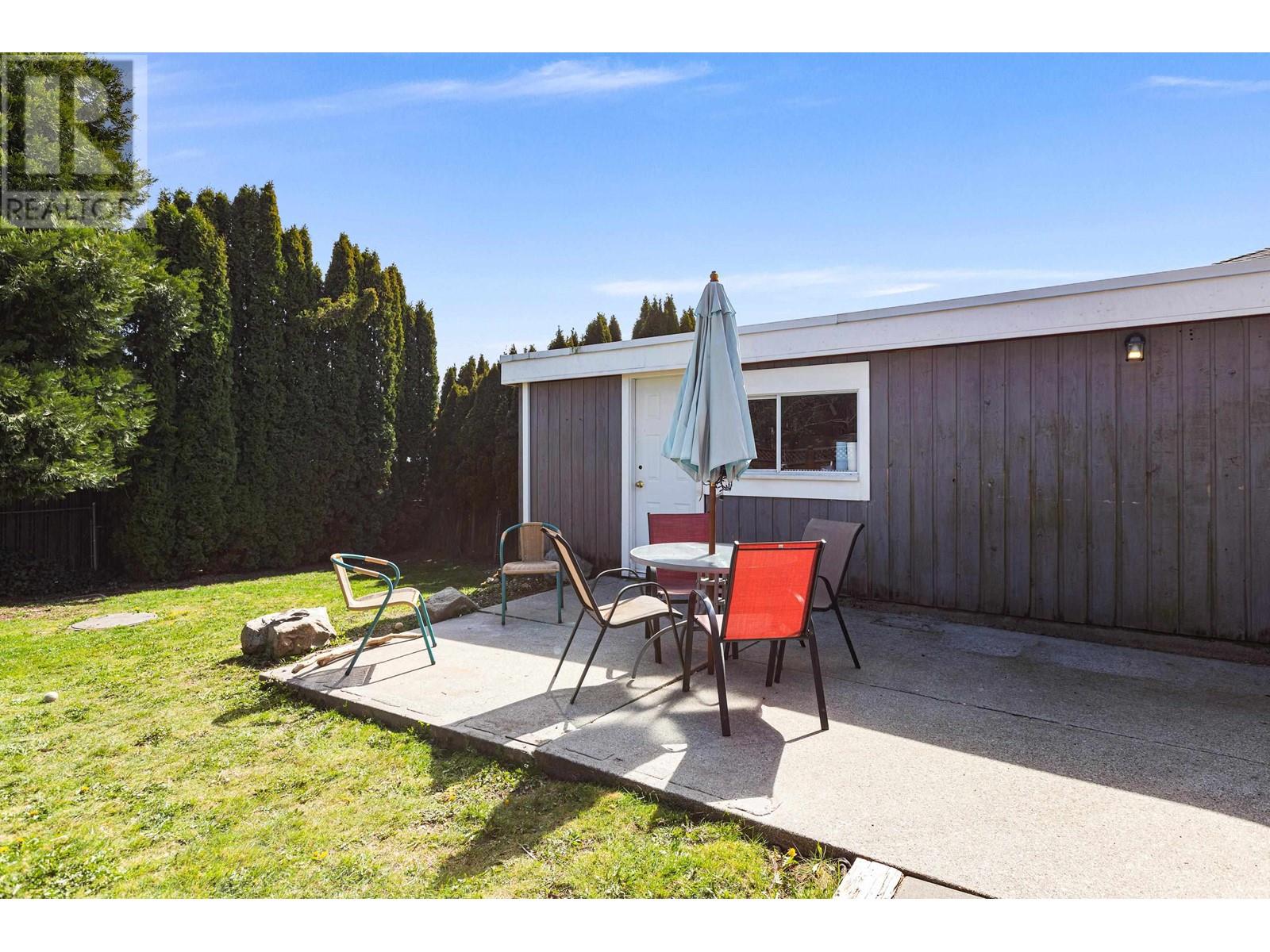 727 Linton Street, Coquitlam, British Columbia  V3J 6K4 - Photo 26 - R2867624