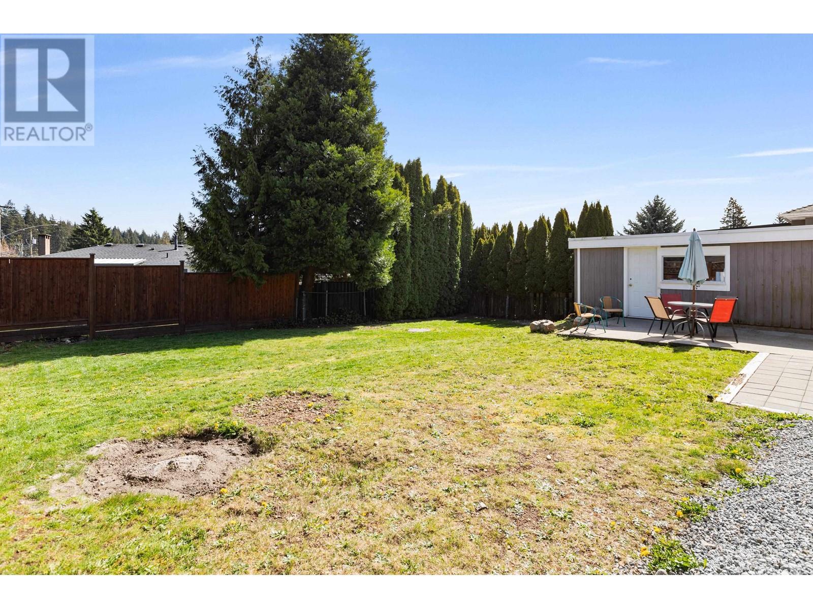 727 Linton Street, Coquitlam, British Columbia  V3J 6K4 - Photo 28 - R2867624
