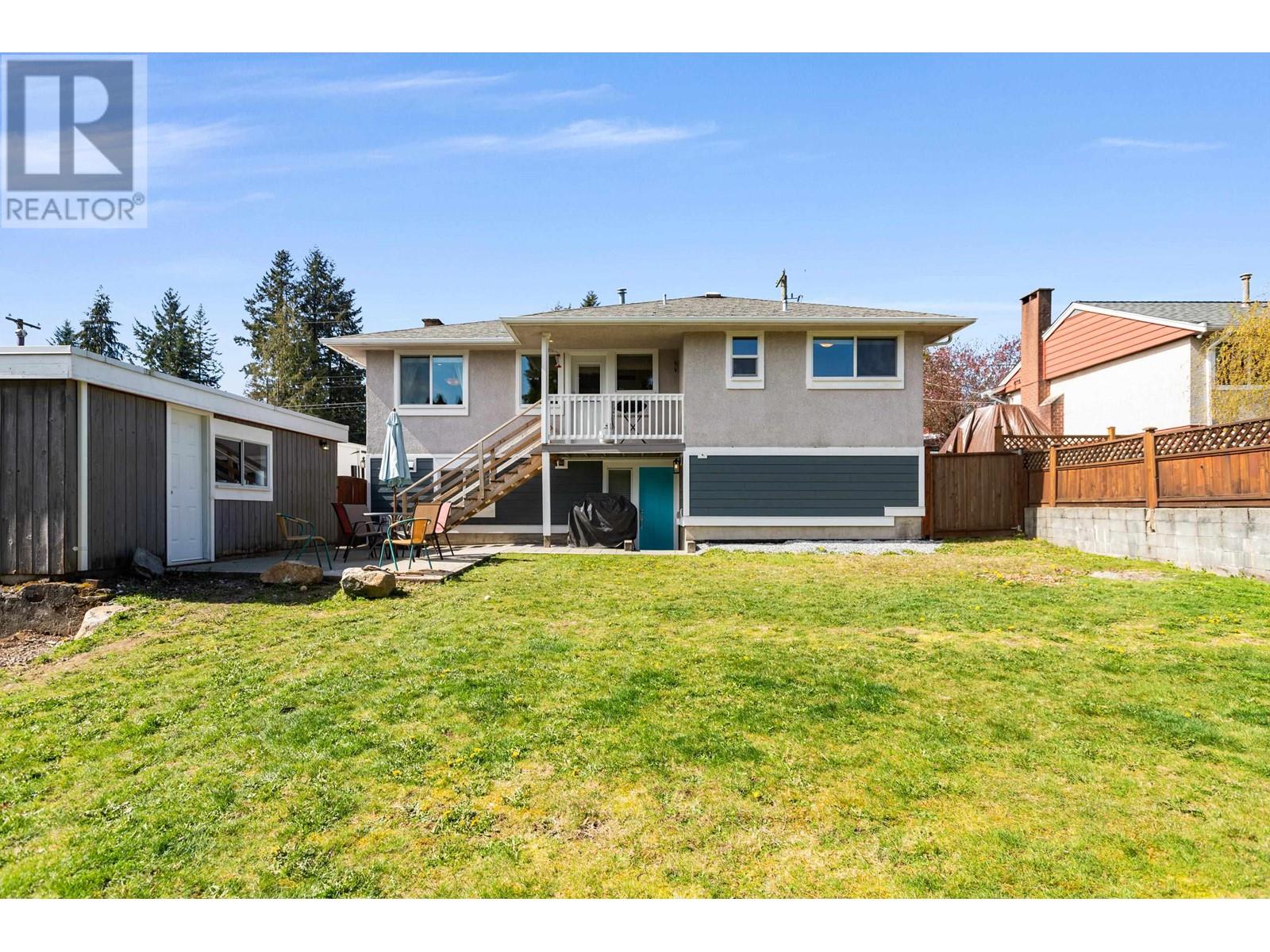 727 Linton Street, Coquitlam, British Columbia  V3J 6K4 - Photo 30 - R2867624