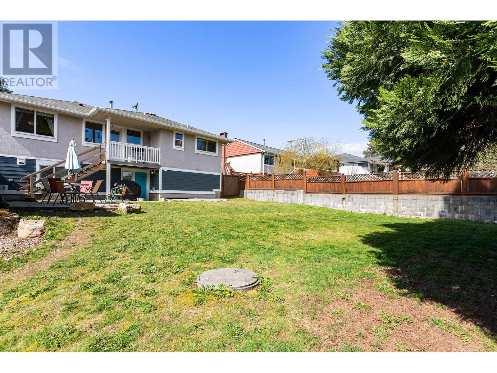 727 Linton Street, Coquitlam, British Columbia  V3J 6K4 - Photo 31 - R2867624