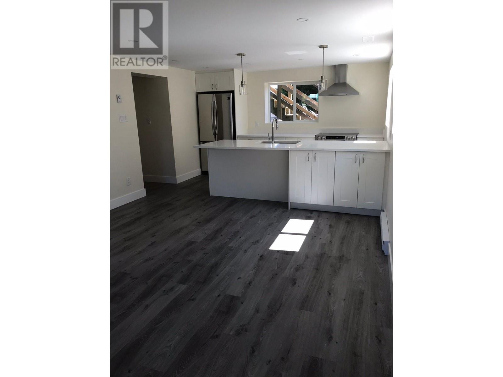 727 Linton Street, Coquitlam, British Columbia  V3J 6K4 - Photo 32 - R2867624