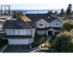 1278 CHARTWELL DRIVE, west vancouver, British Columbia