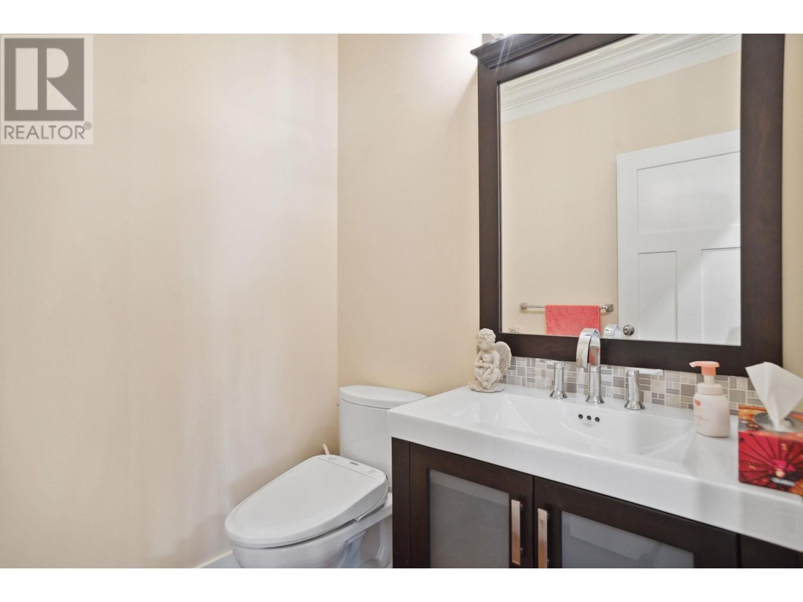 2535 Leggett Drive, Anmore, British Columbia  V3H 4W9 - Photo 28 - R2867627
