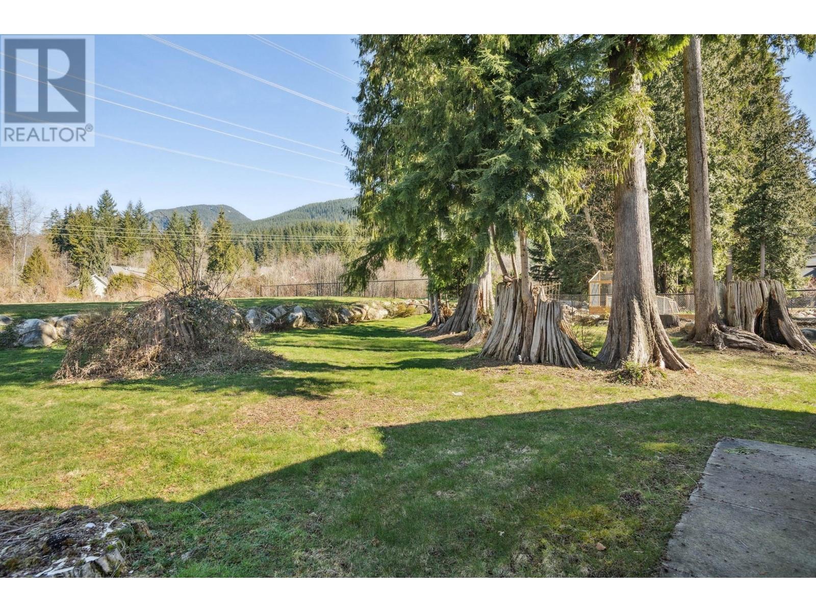 2535 Leggett Drive, Anmore, British Columbia  V3H 4W9 - Photo 37 - R2867627