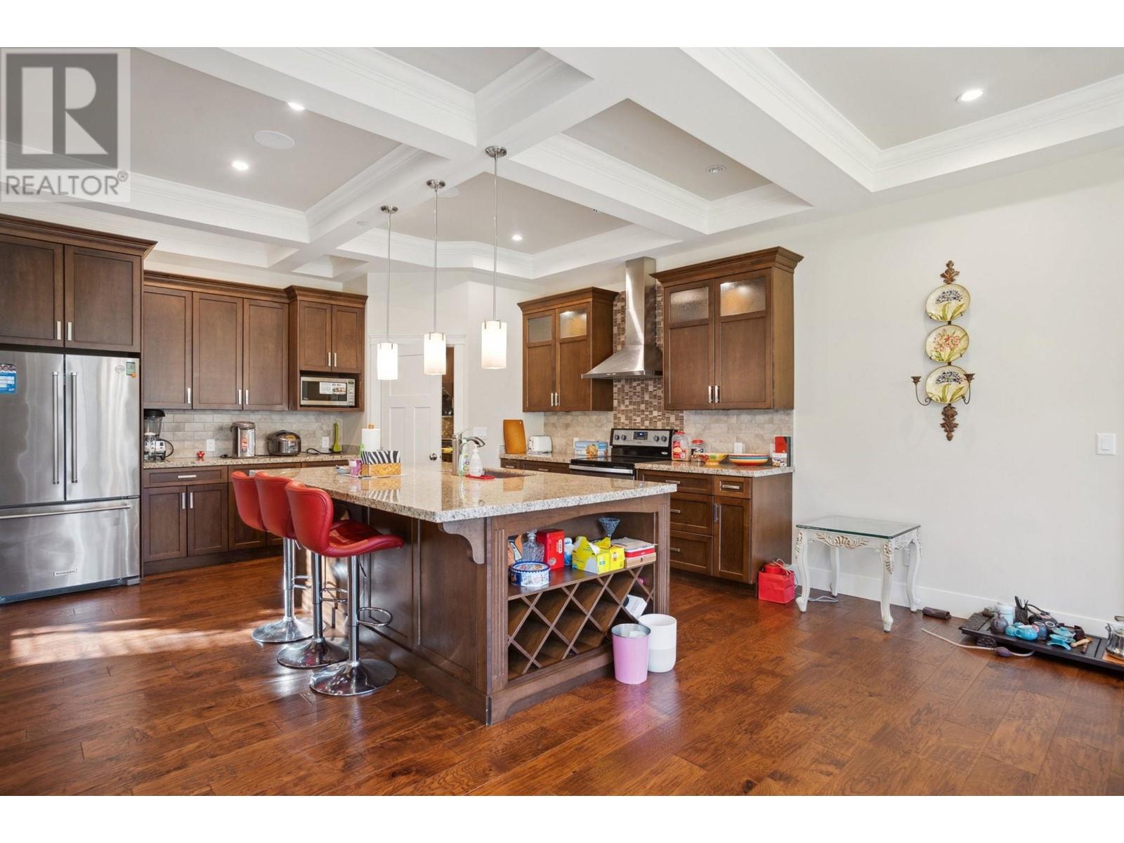 2535 Leggett Drive, Anmore, British Columbia  V3H 4W9 - Photo 8 - R2867627
