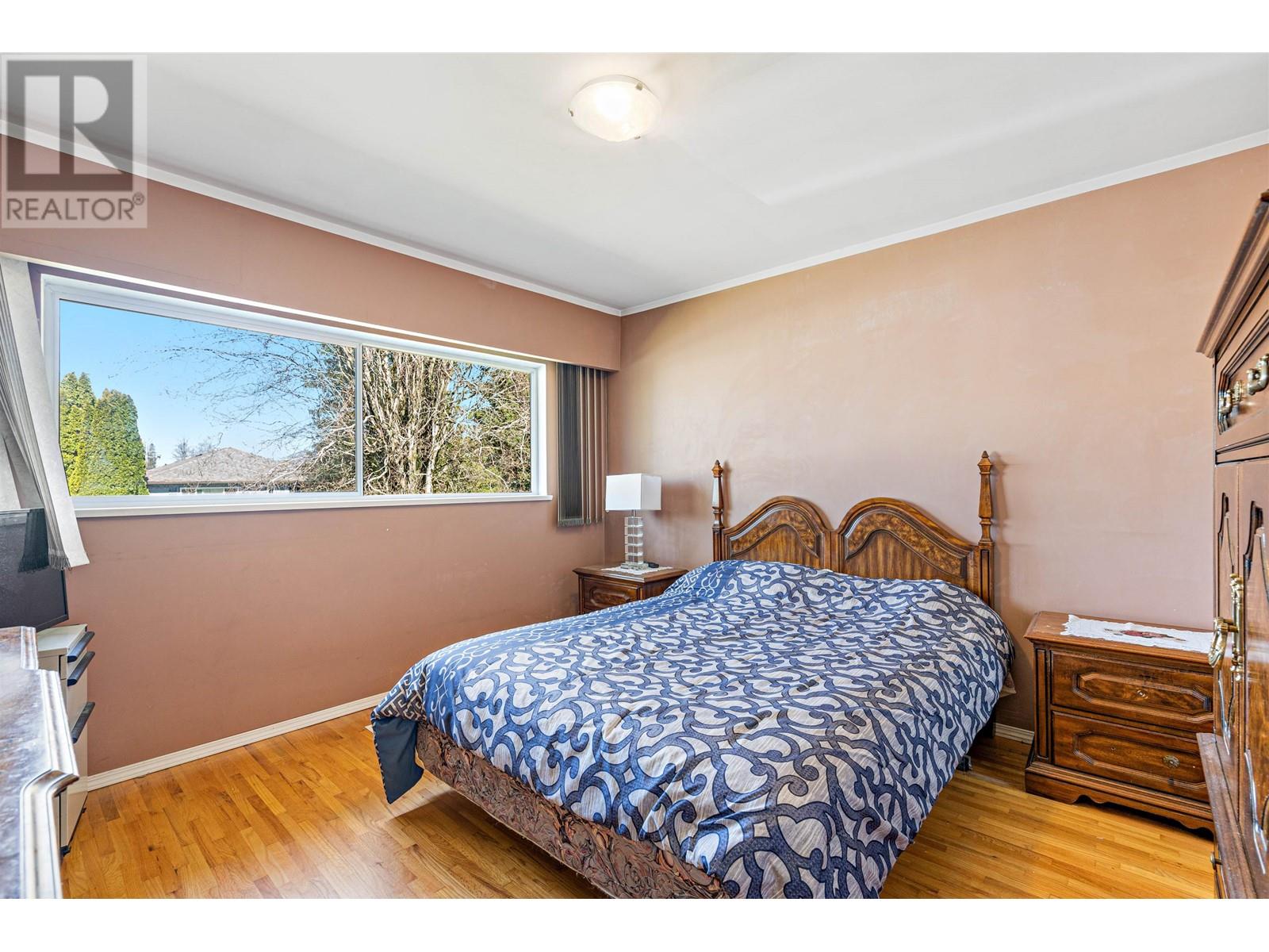 4670 Todd Street, Vancouver, British Columbia  V5R 3P8 - Photo 10 - R2867630