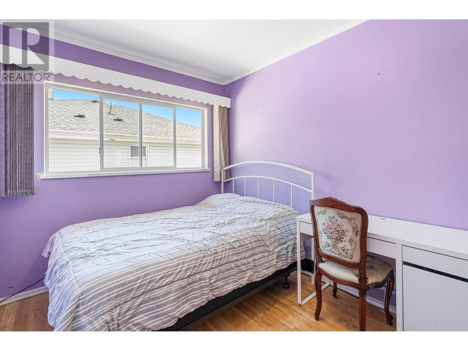 4670 Todd Street, Vancouver, British Columbia  V5R 3P8 - Photo 11 - R2867630