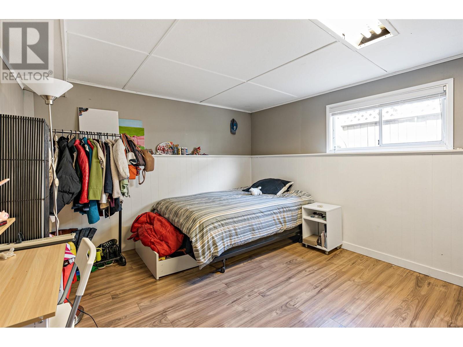 4670 Todd Street, Vancouver, British Columbia  V5R 3P8 - Photo 17 - R2867630