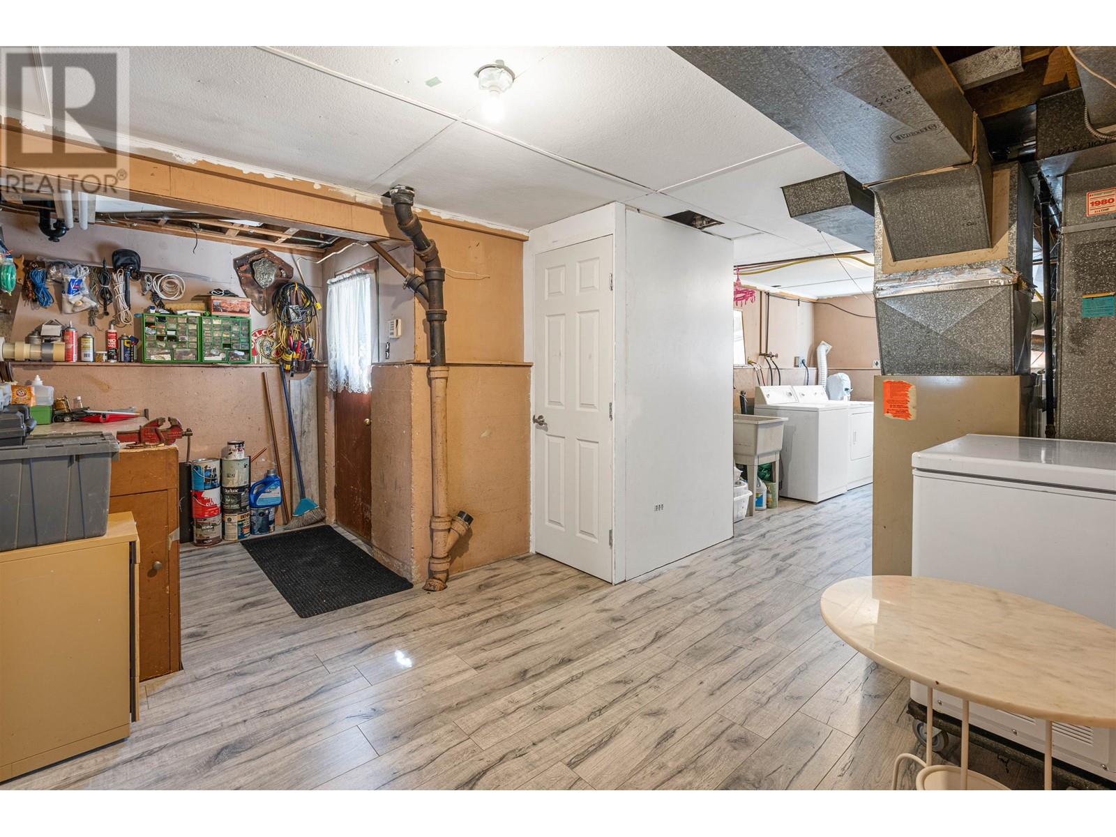 4670 Todd Street, Vancouver, British Columbia  V5R 3P8 - Photo 18 - R2867630